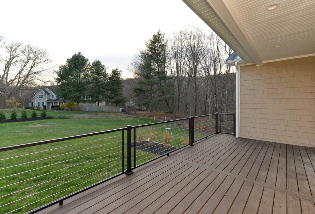 8 Spruce Brook Road