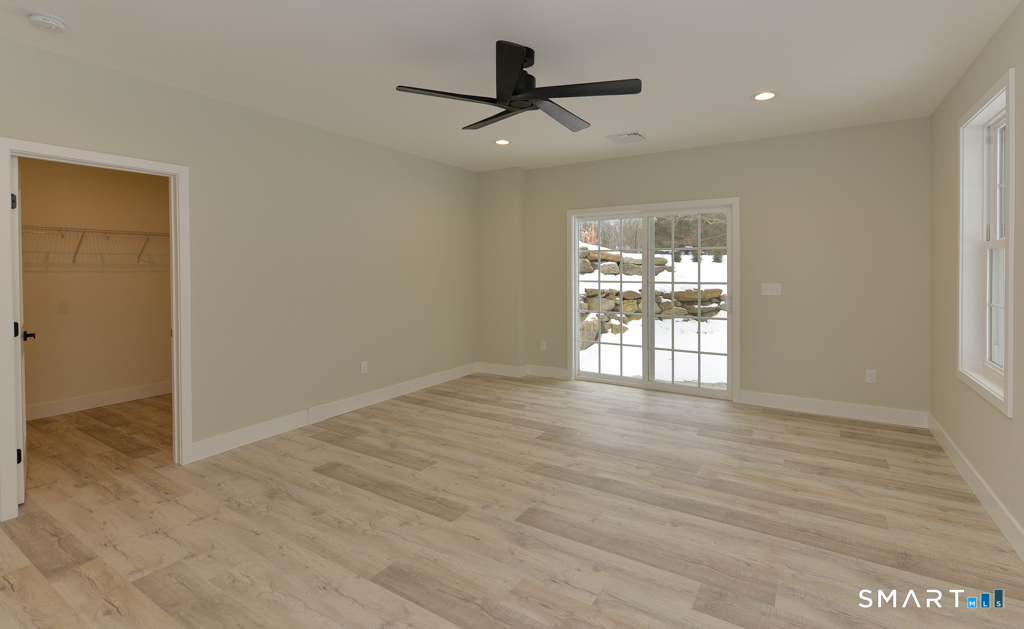 8 Spruce Brook Road