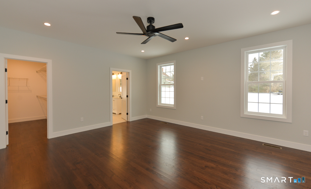 8 Spruce Brook Road