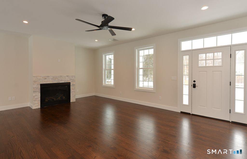 8 Spruce Brook Road