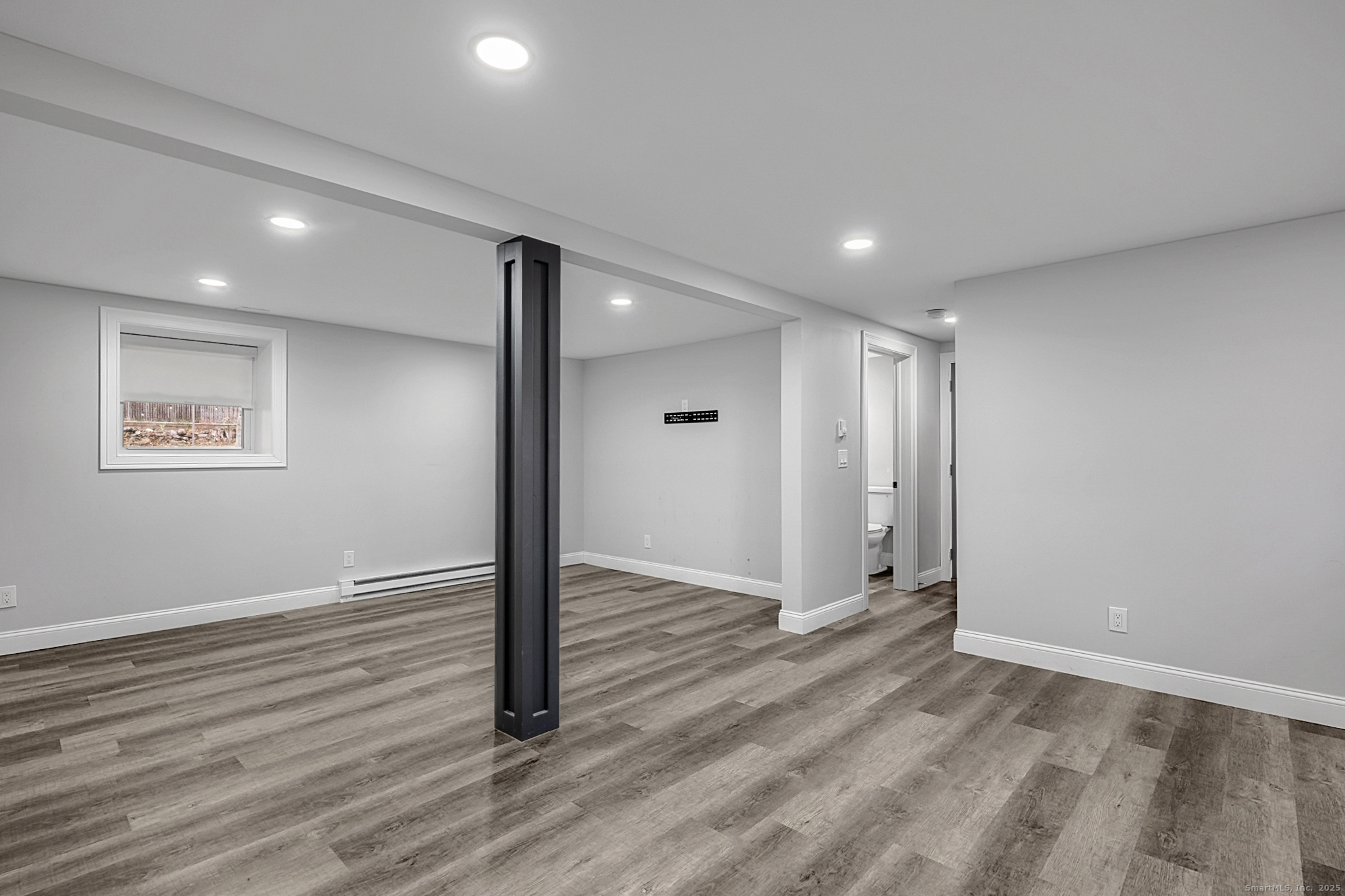 9 Beechwood Road
