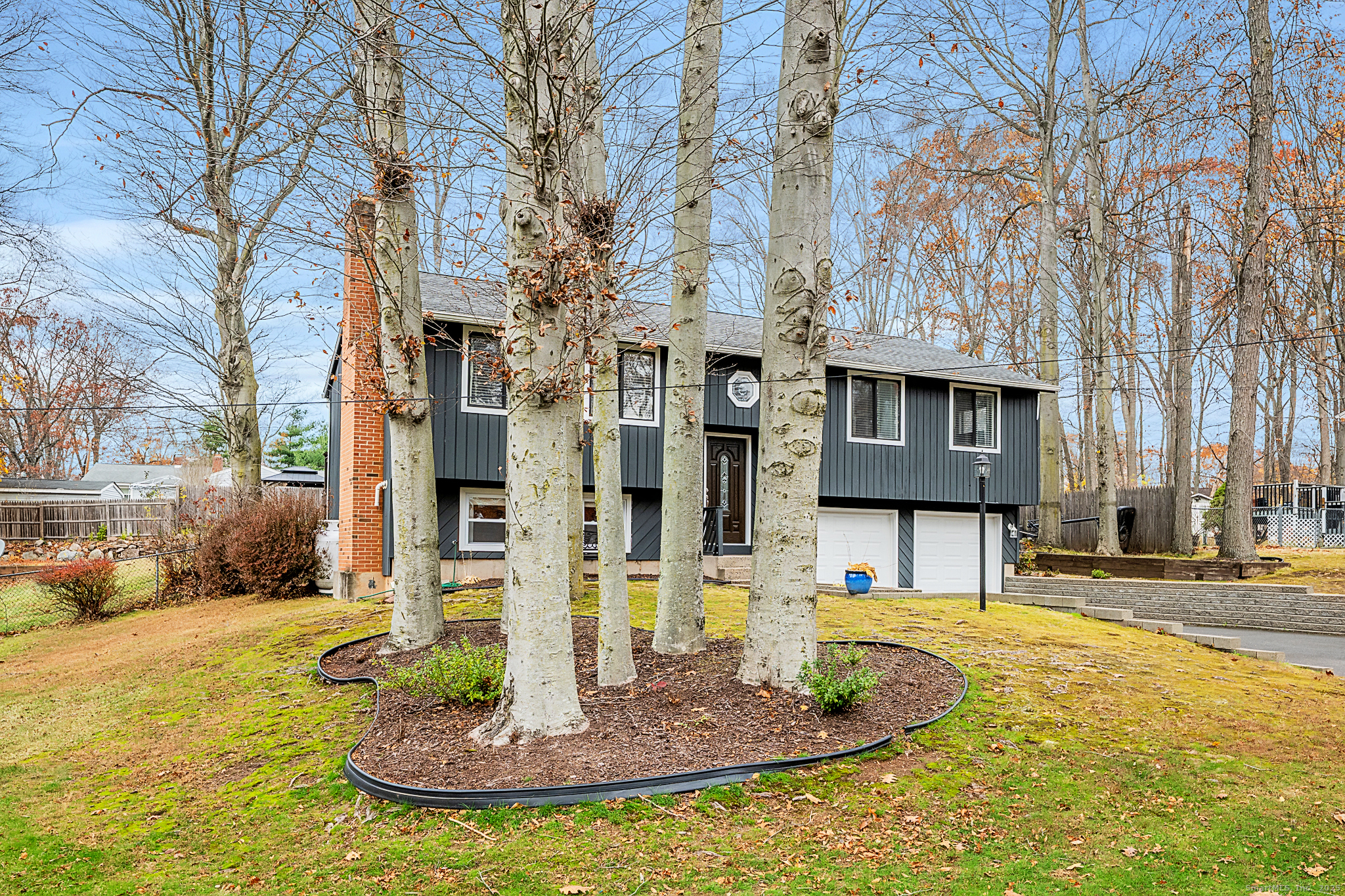 9 Beechwood Road