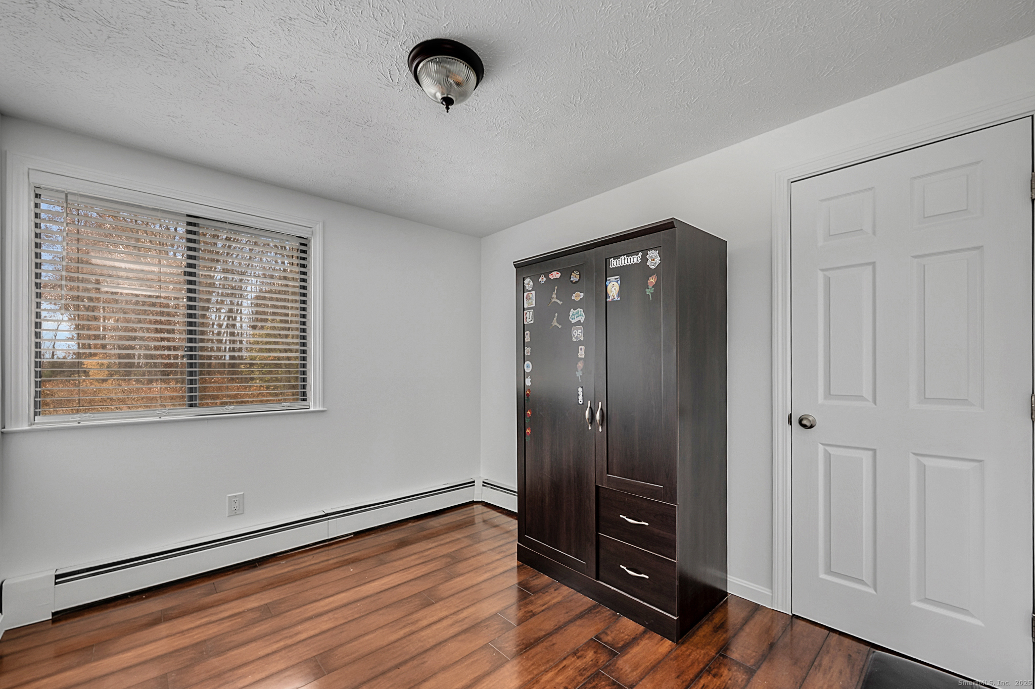 9 Beechwood Road