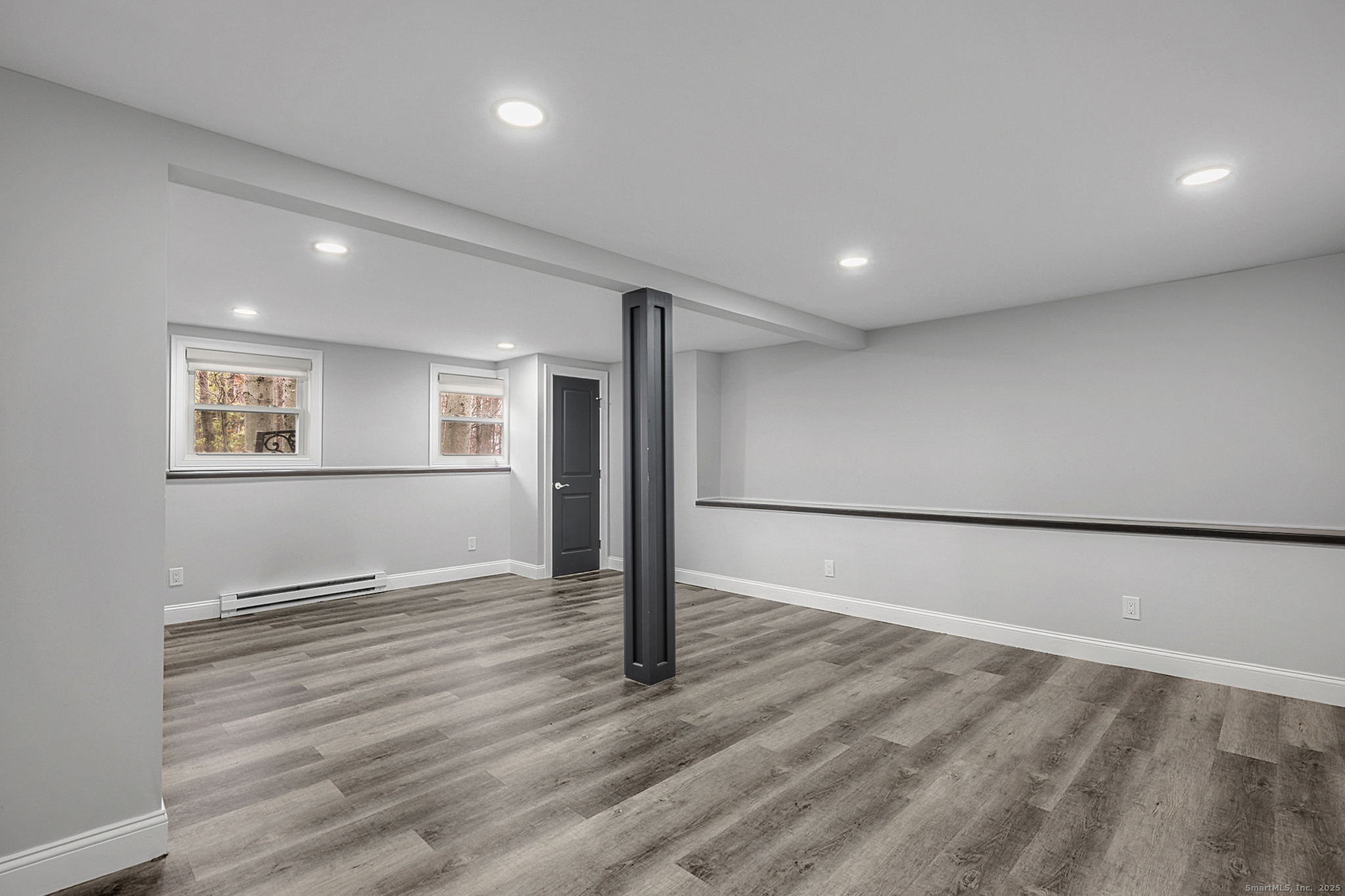 9 Beechwood Road