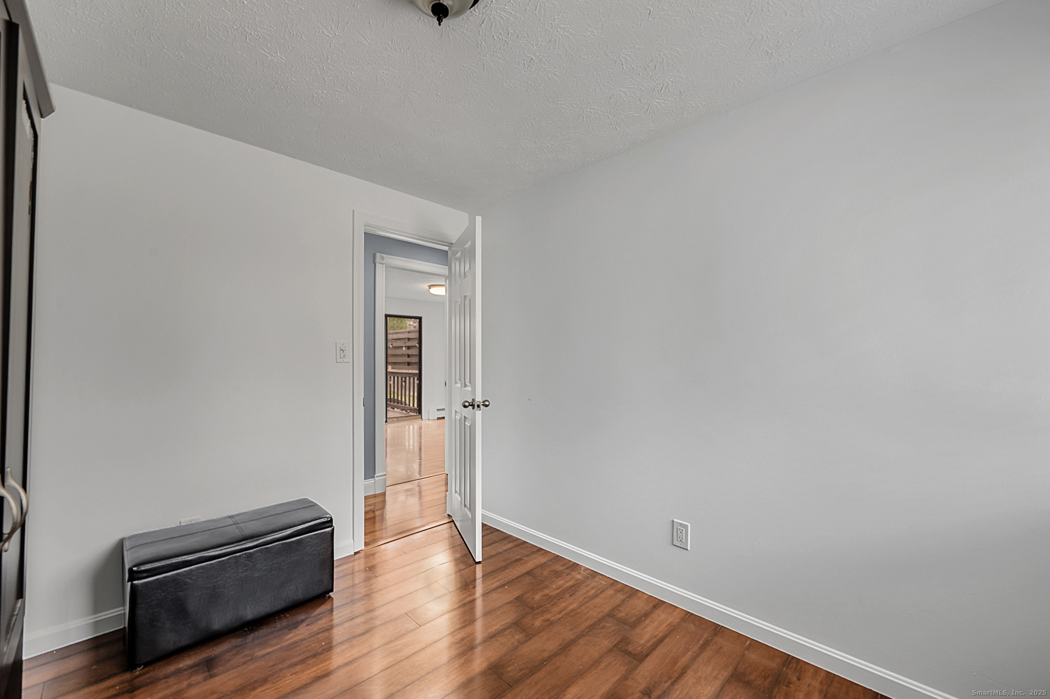 9 Beechwood Road