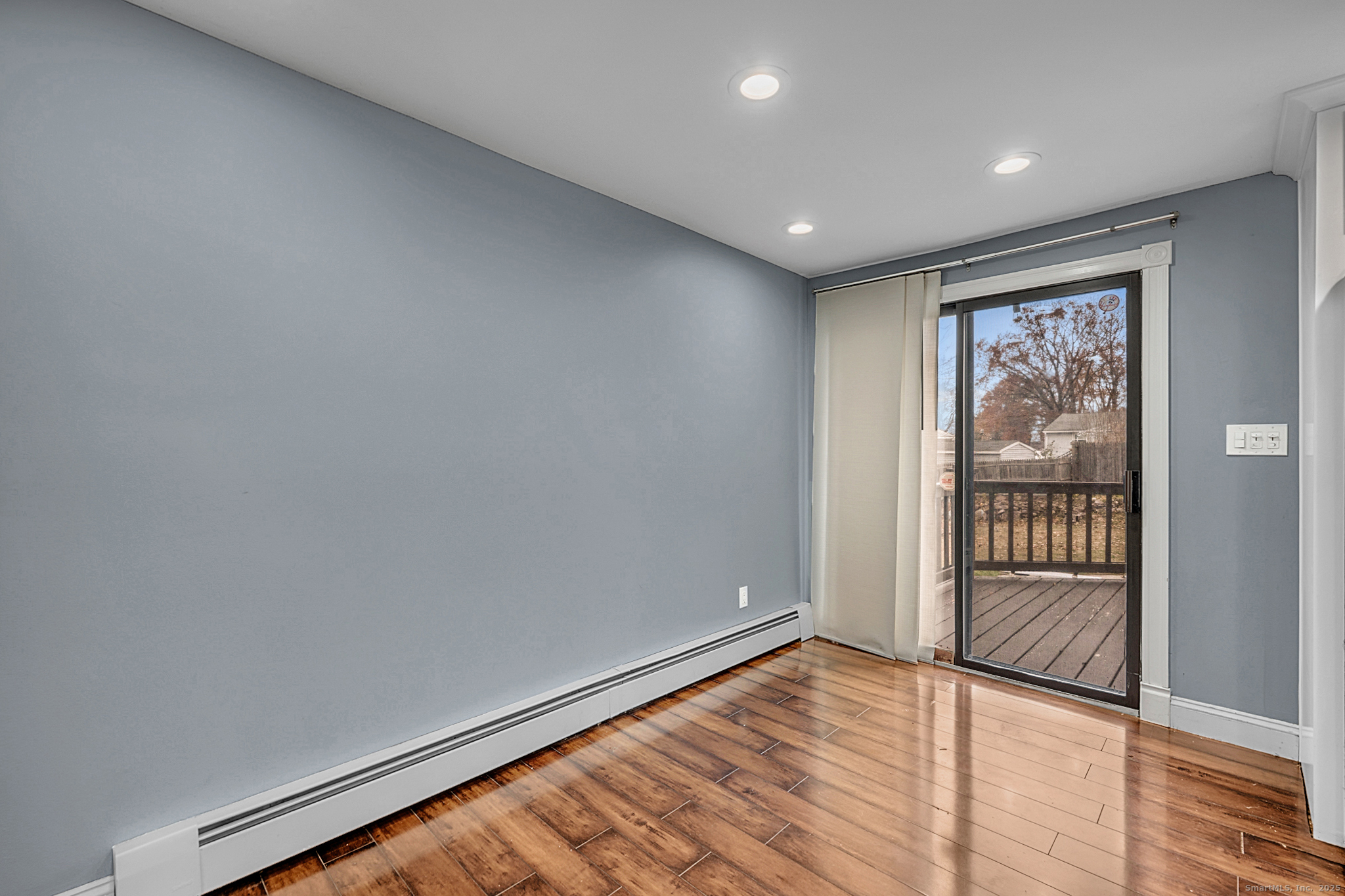 9 Beechwood Road