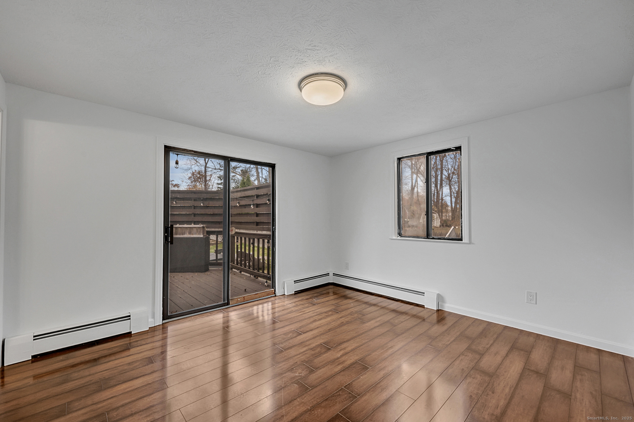 9 Beechwood Road