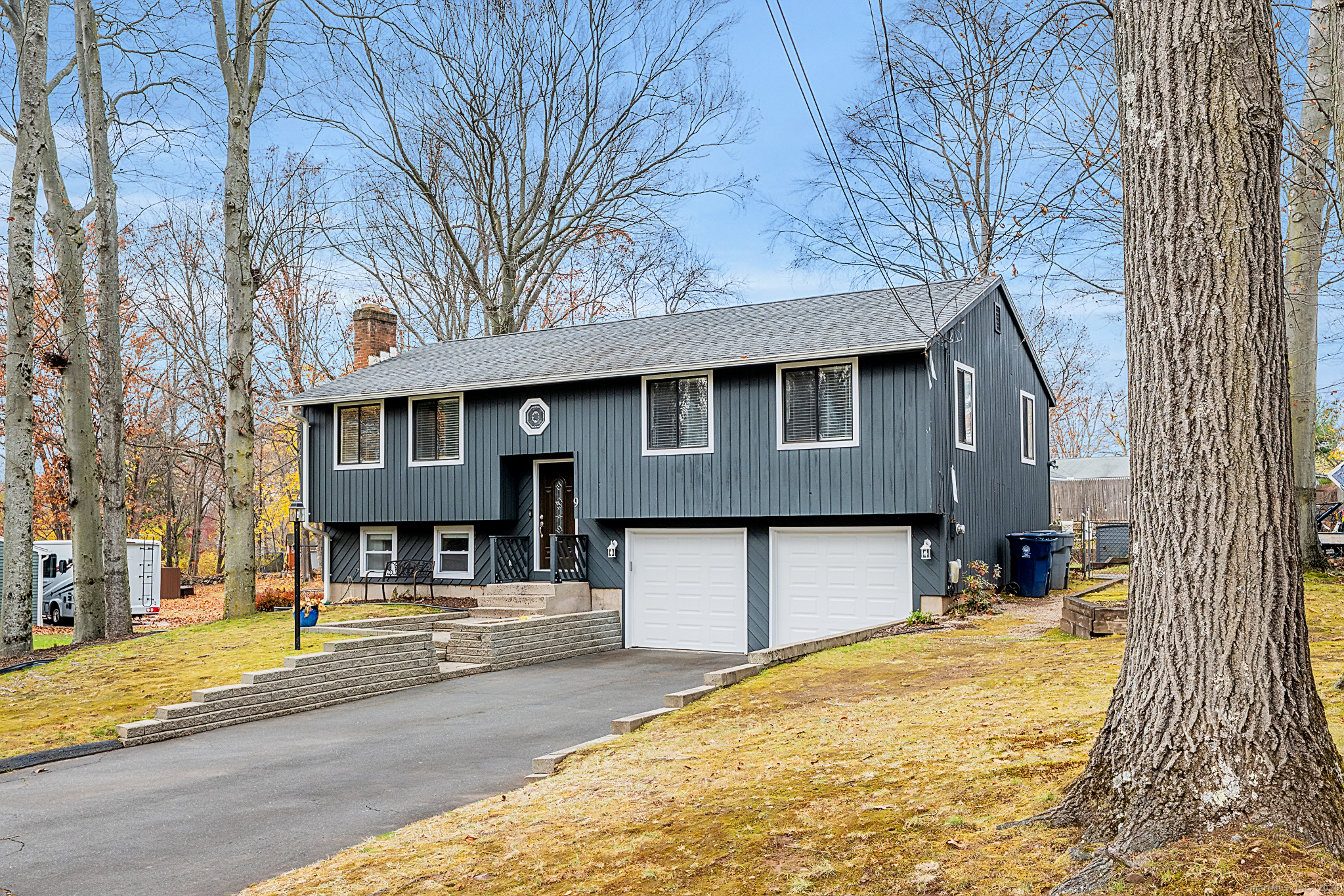 9 Beechwood Road