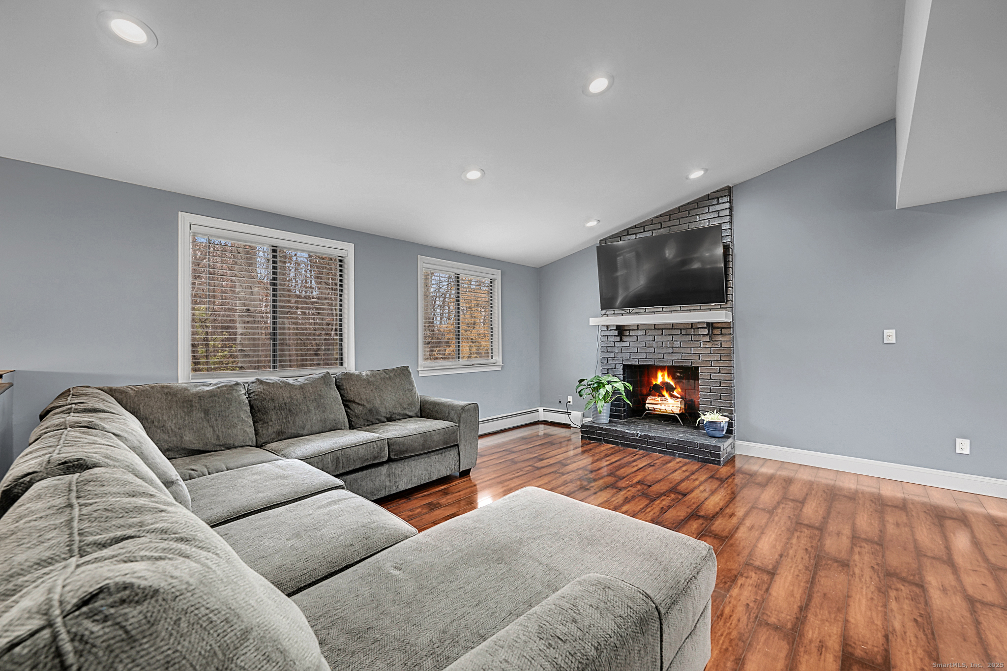 9 Beechwood Road
