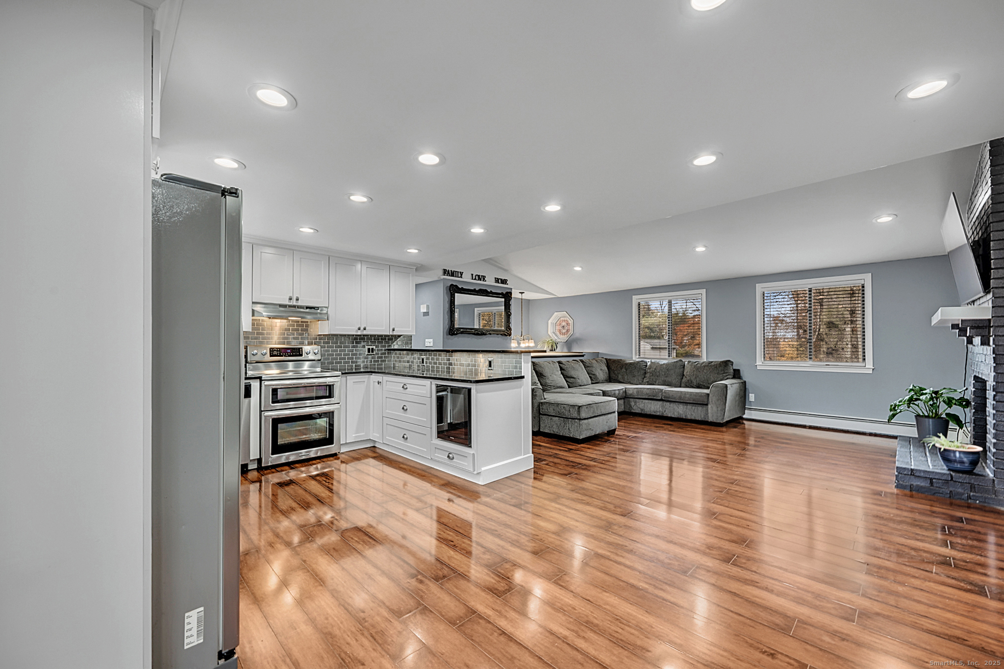 9 Beechwood Road