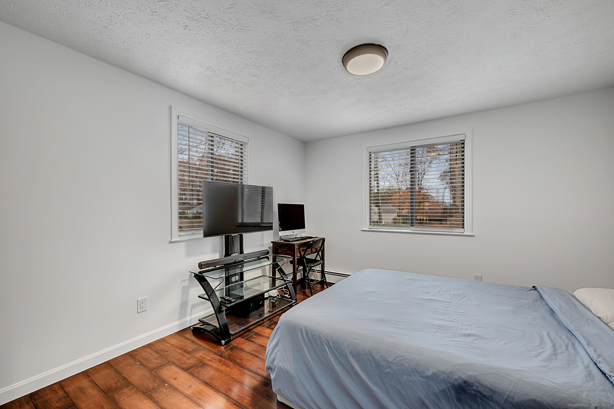 9 Beechwood Road