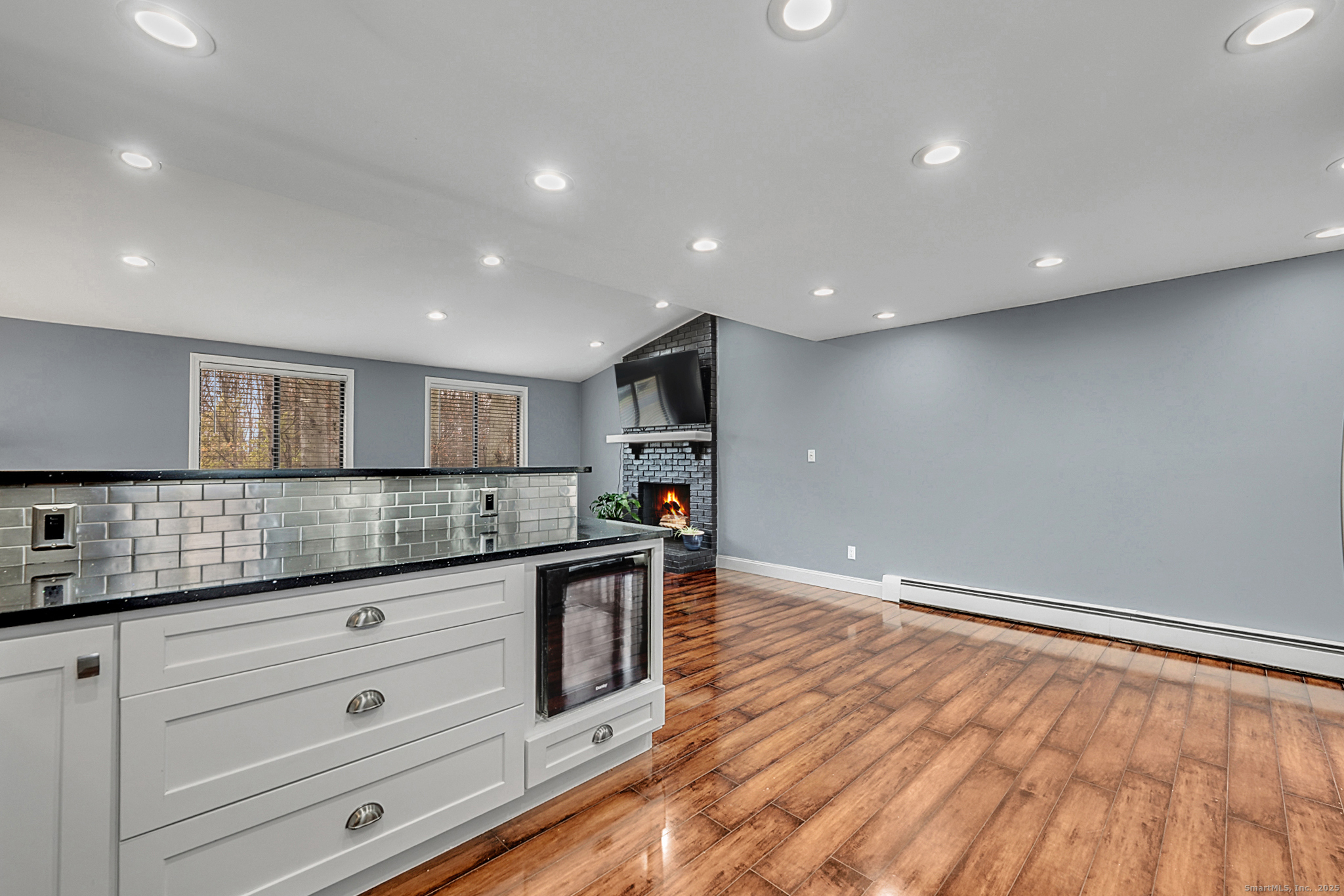 9 Beechwood Road