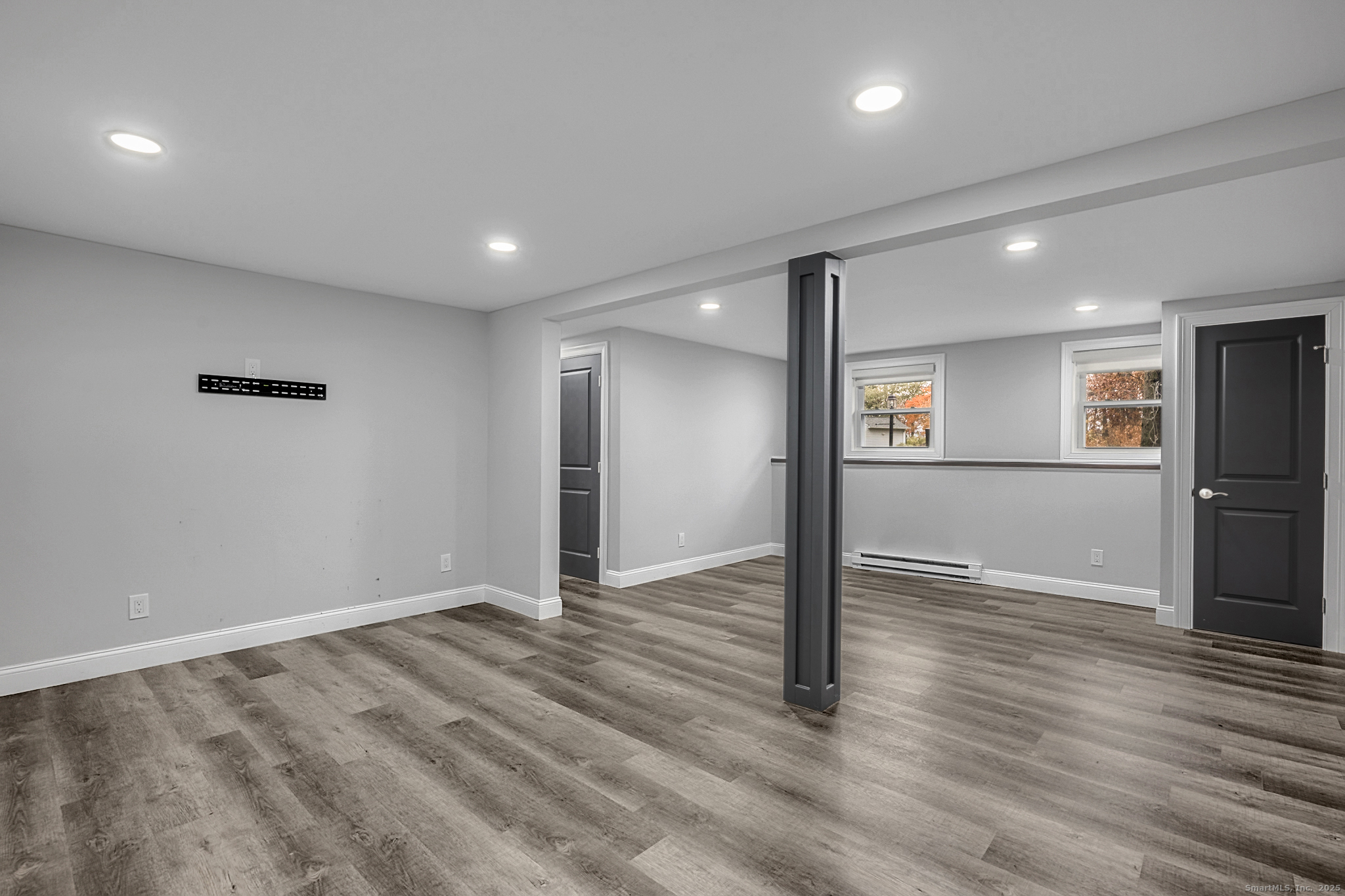 9 Beechwood Road