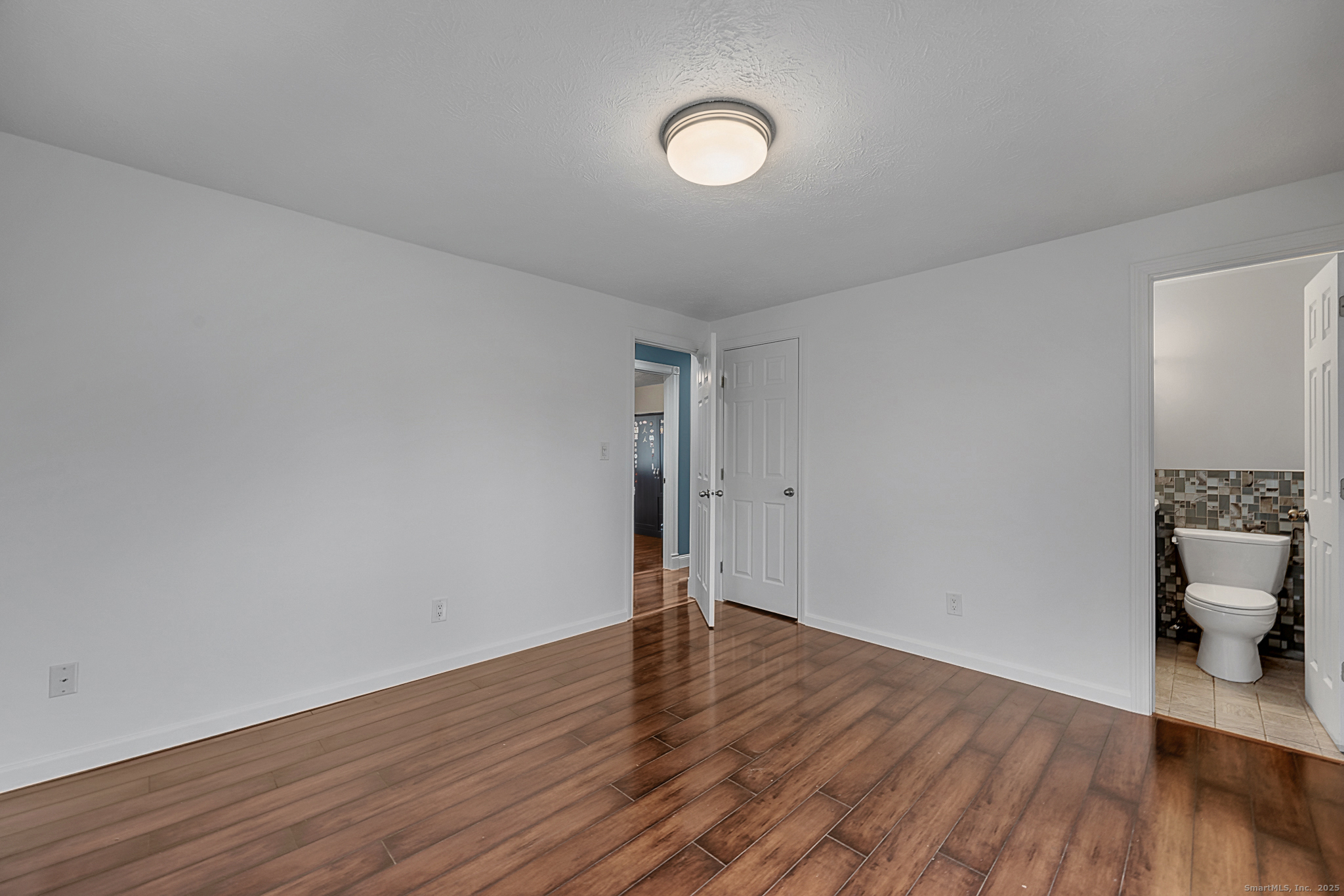 9 Beechwood Road