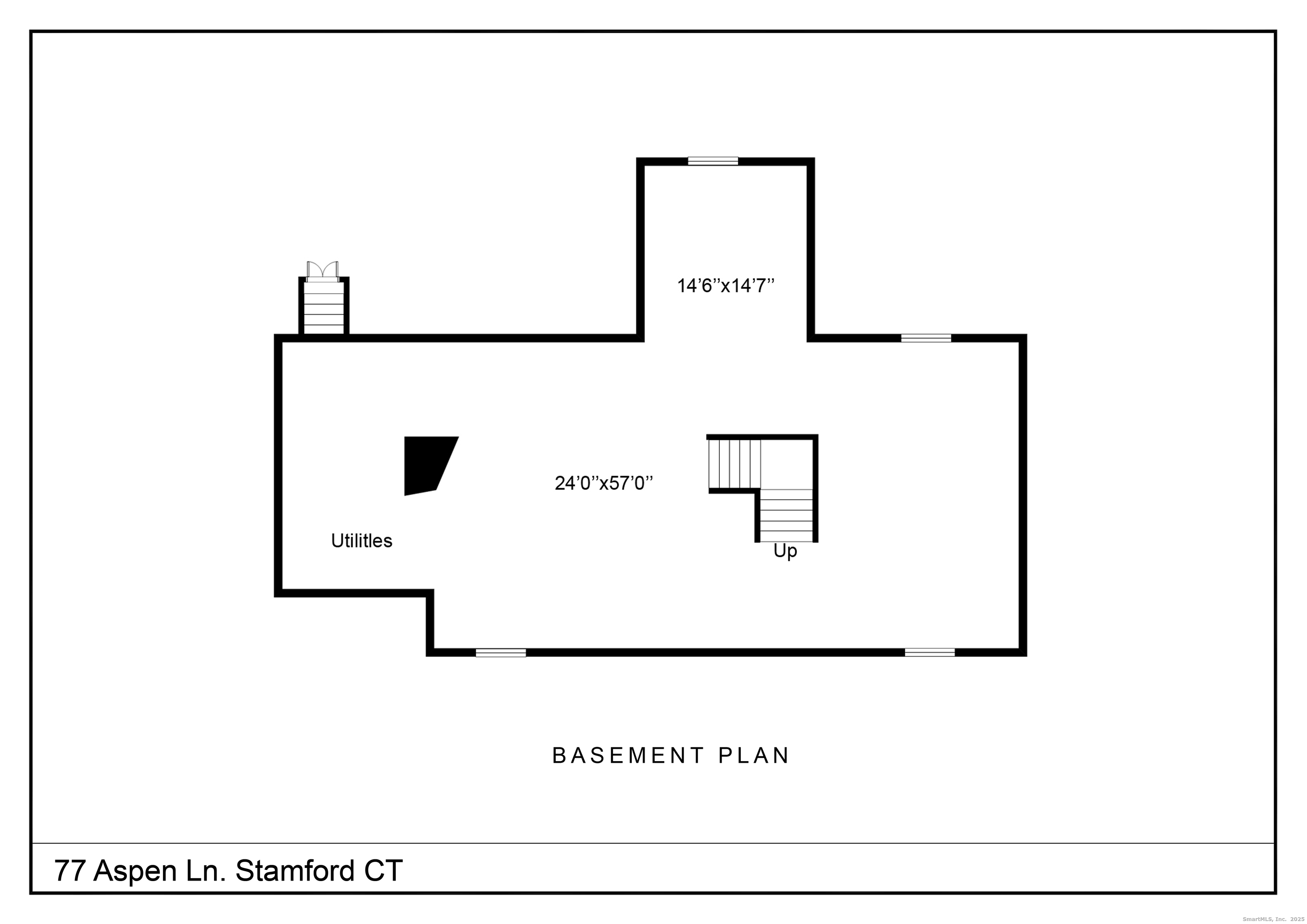 77 Aspen Lane