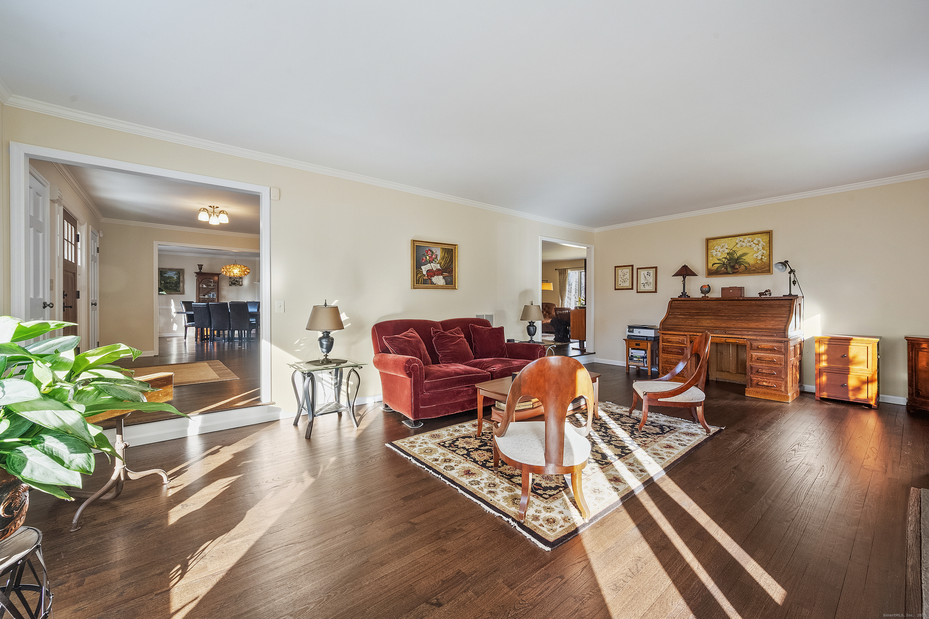 77 Aspen Lane
