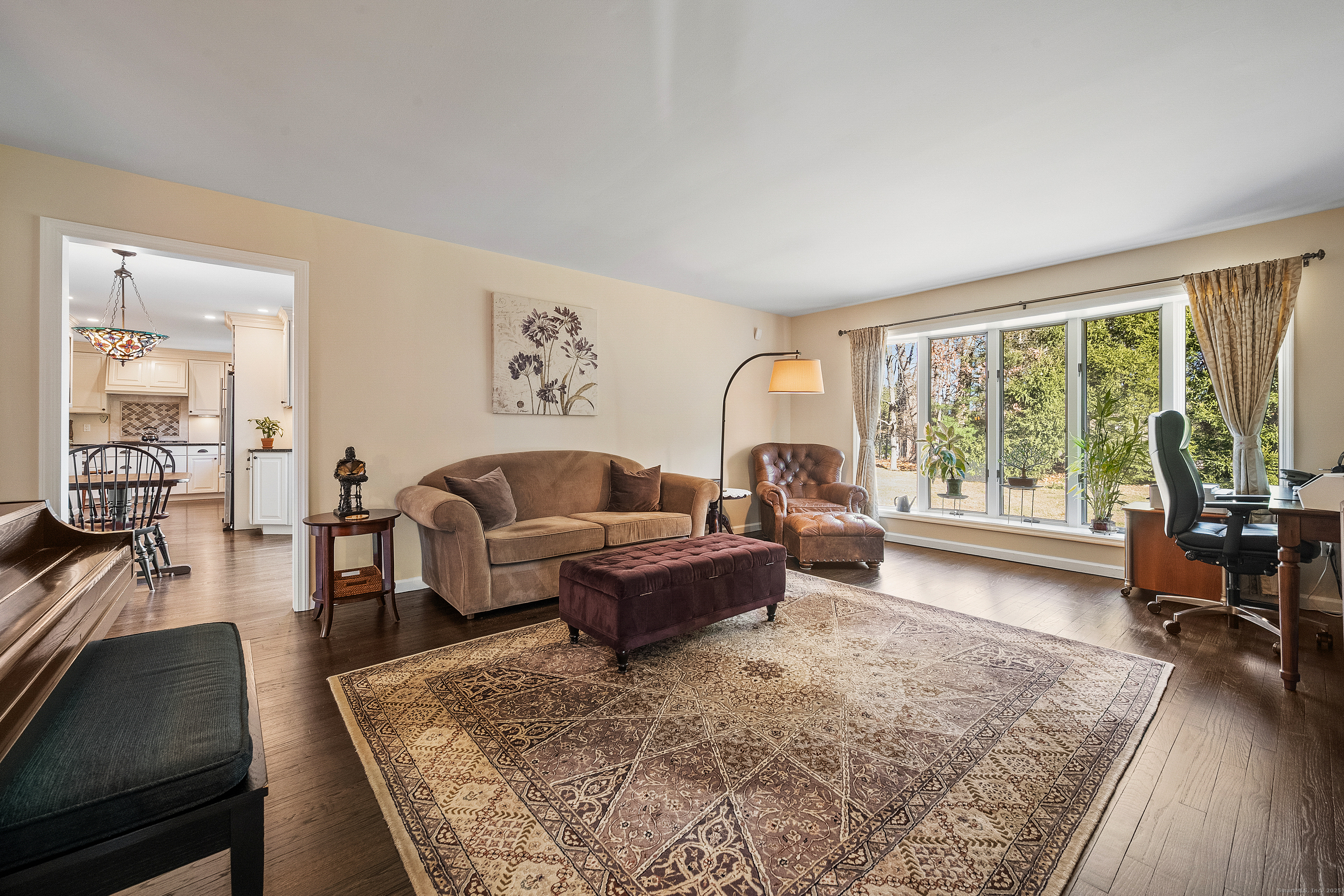 77 Aspen Lane