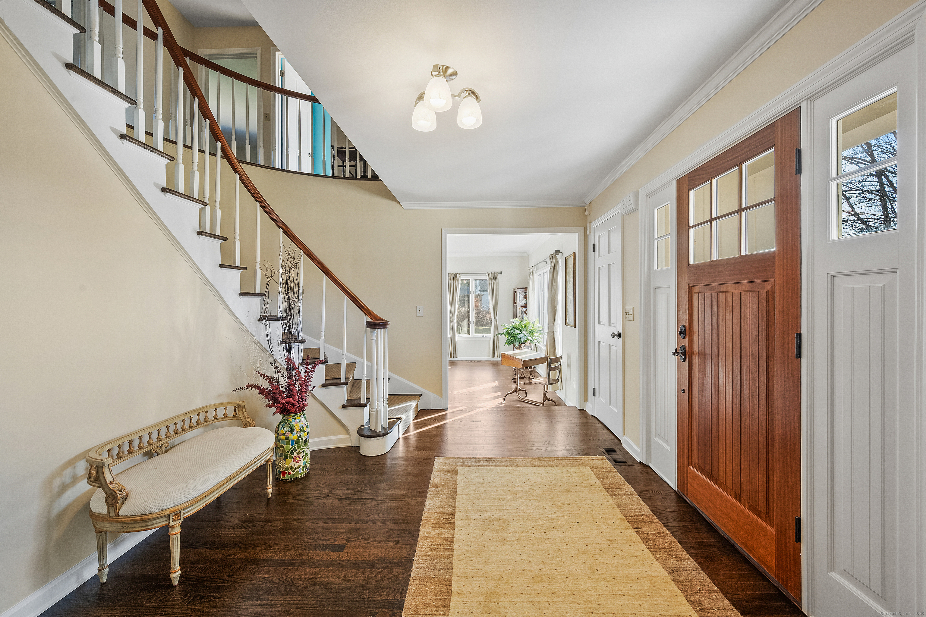 77 Aspen Lane