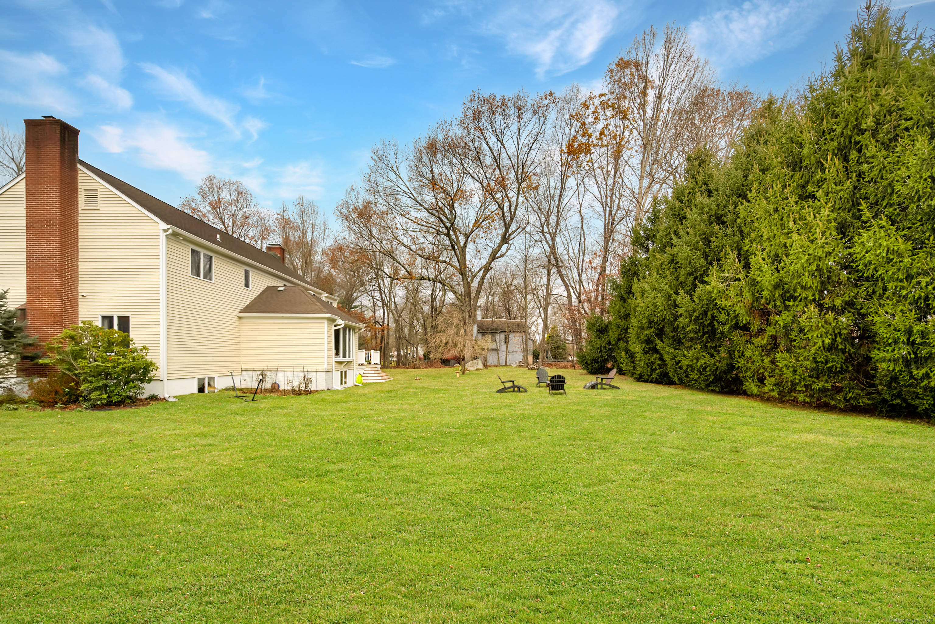 77 Aspen Lane