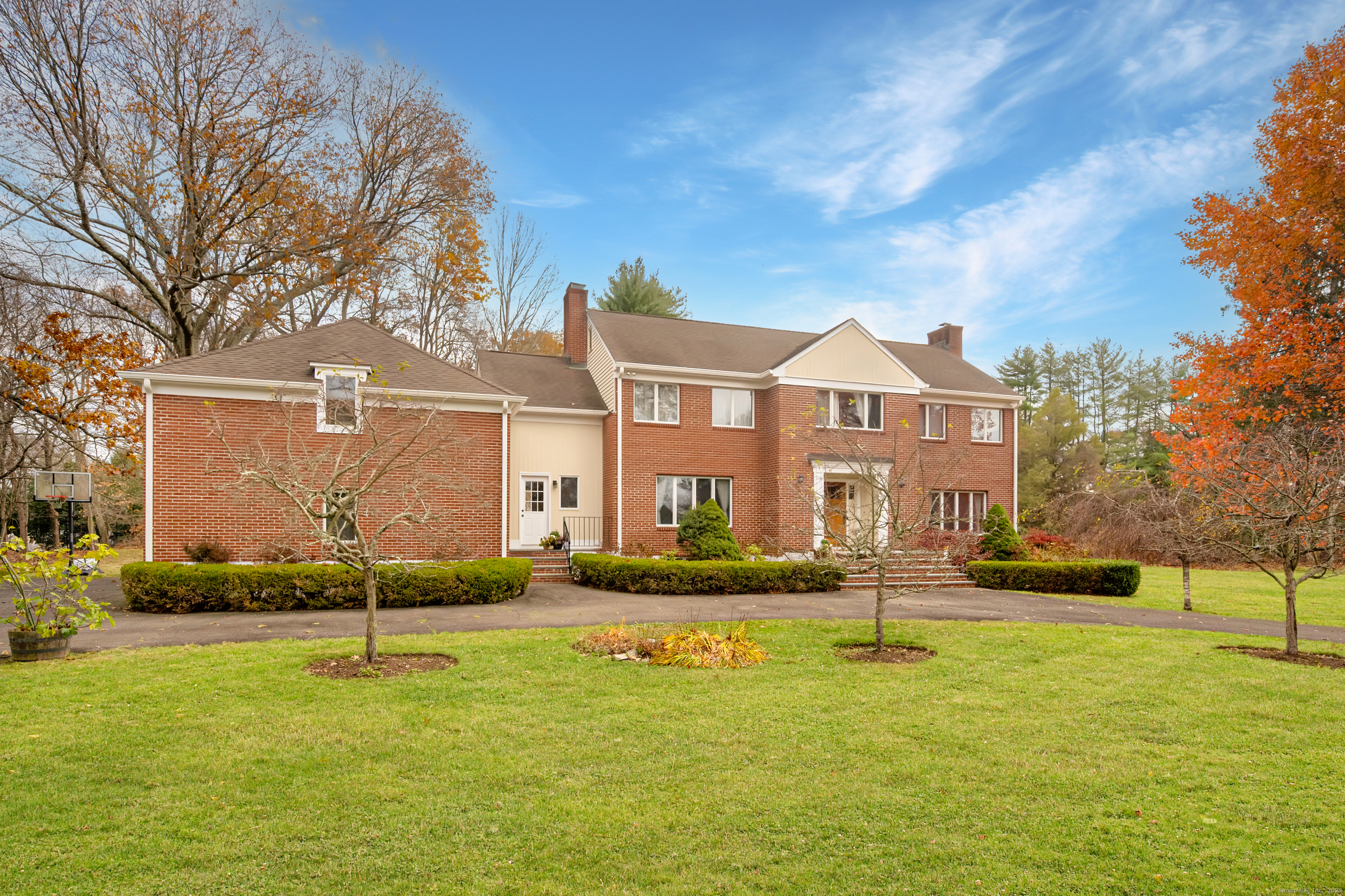 77 Aspen Lane