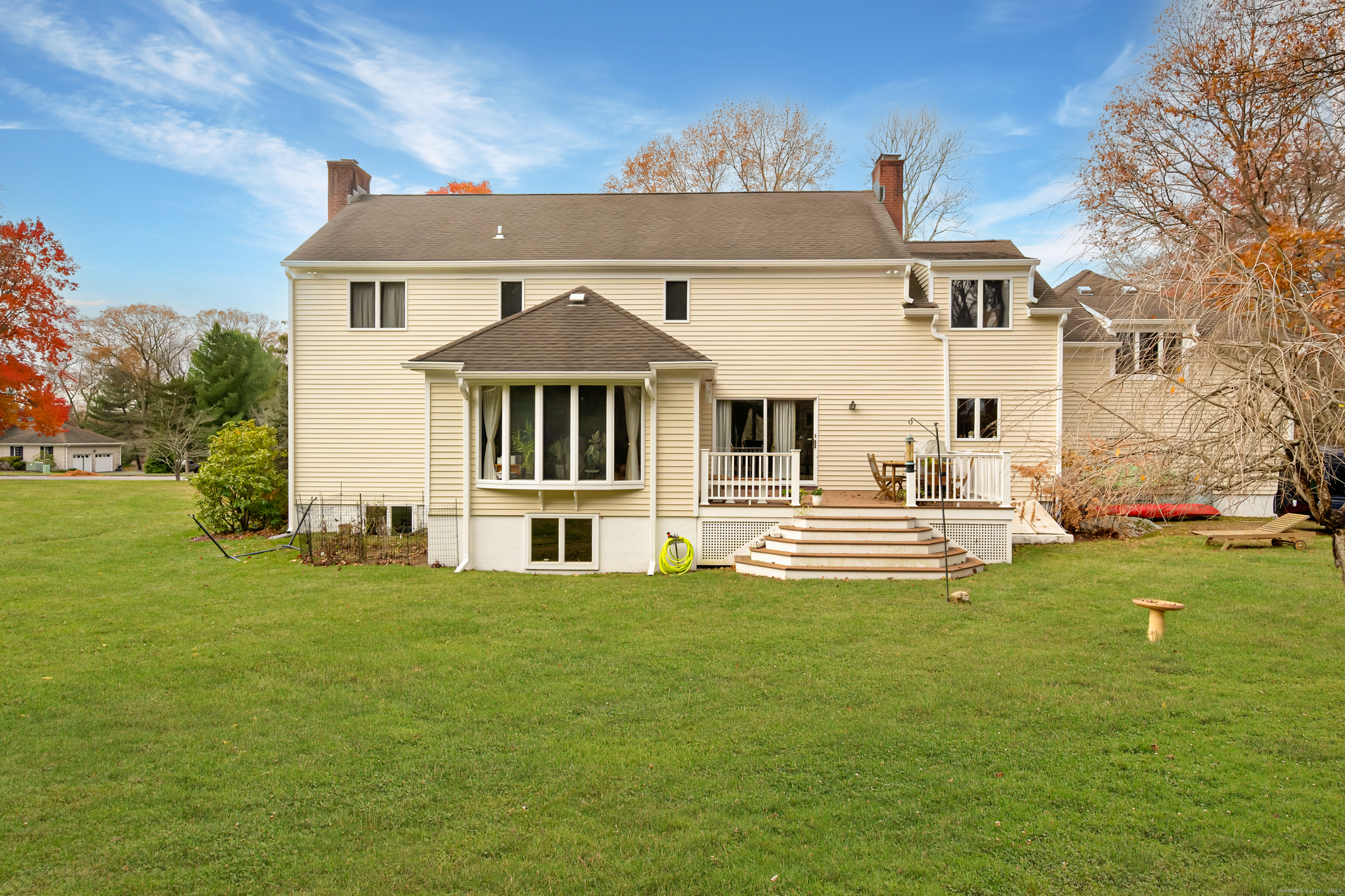 77 Aspen Lane