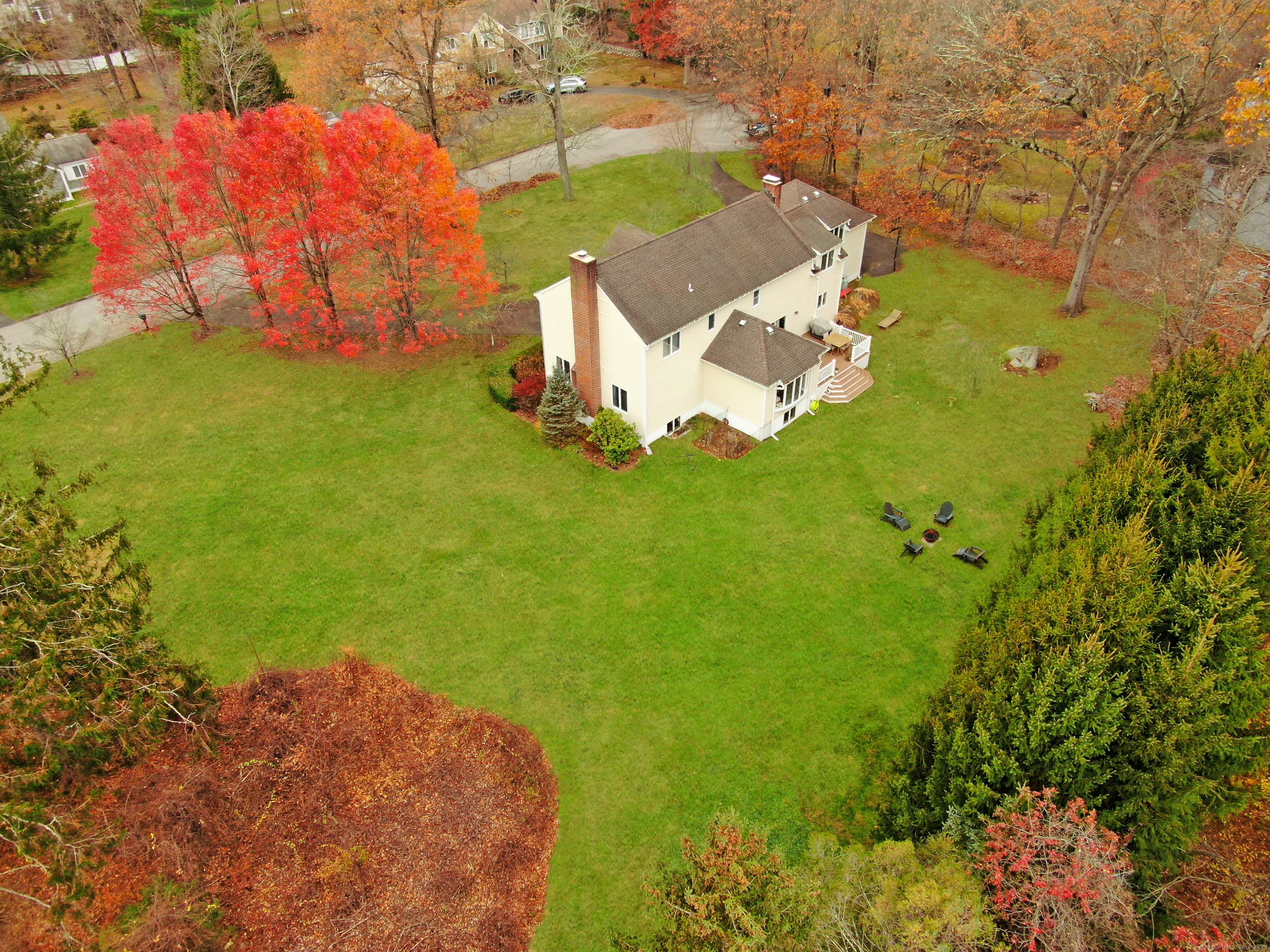 77 Aspen Lane
