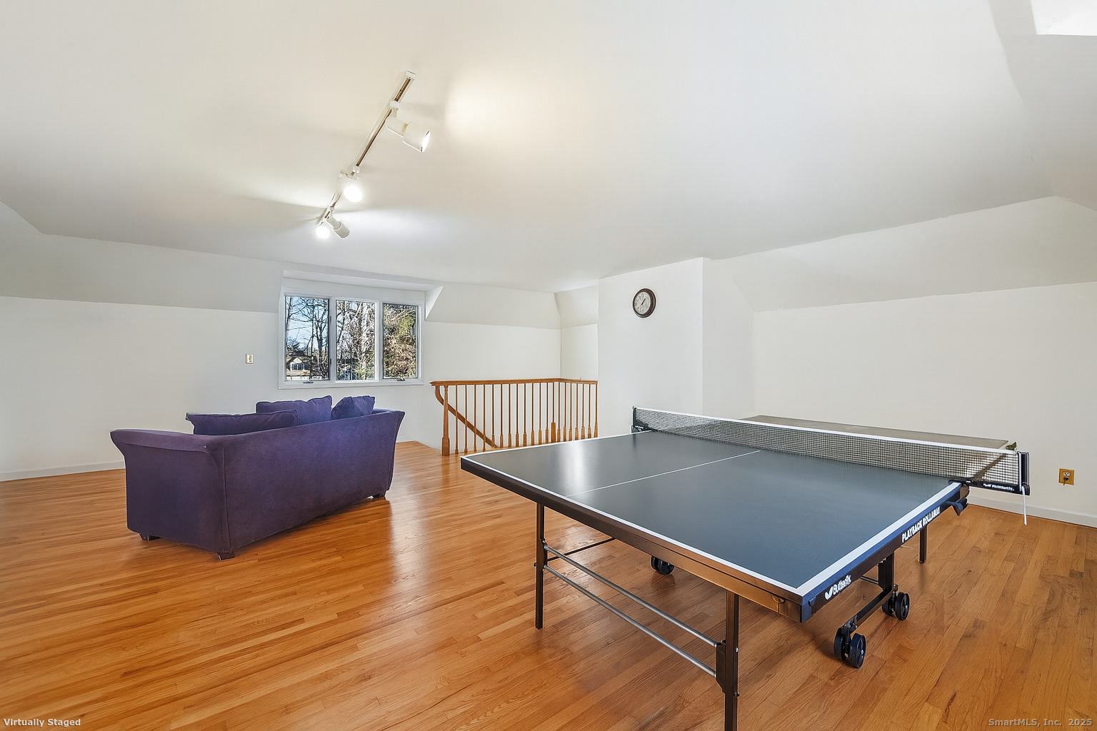 77 Aspen Lane