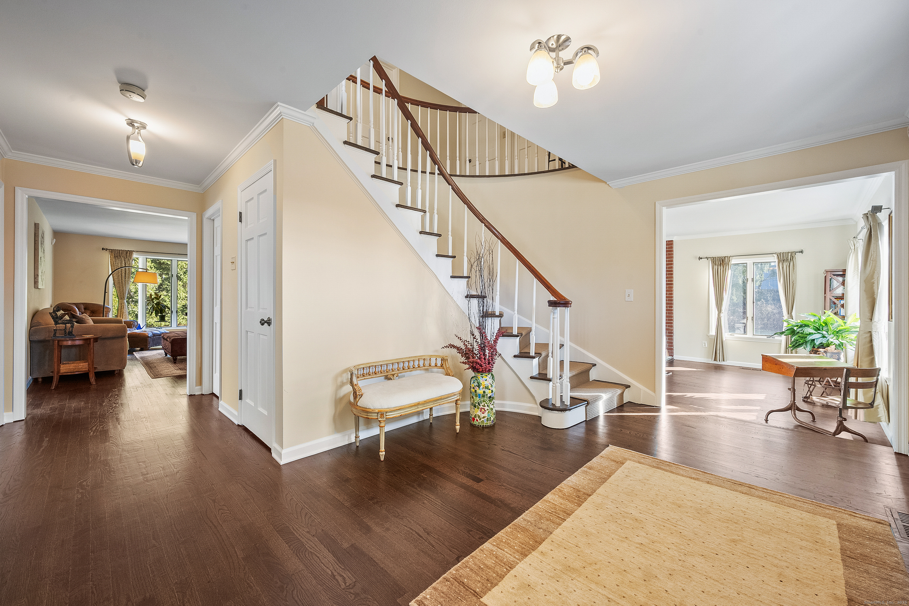 77 Aspen Lane