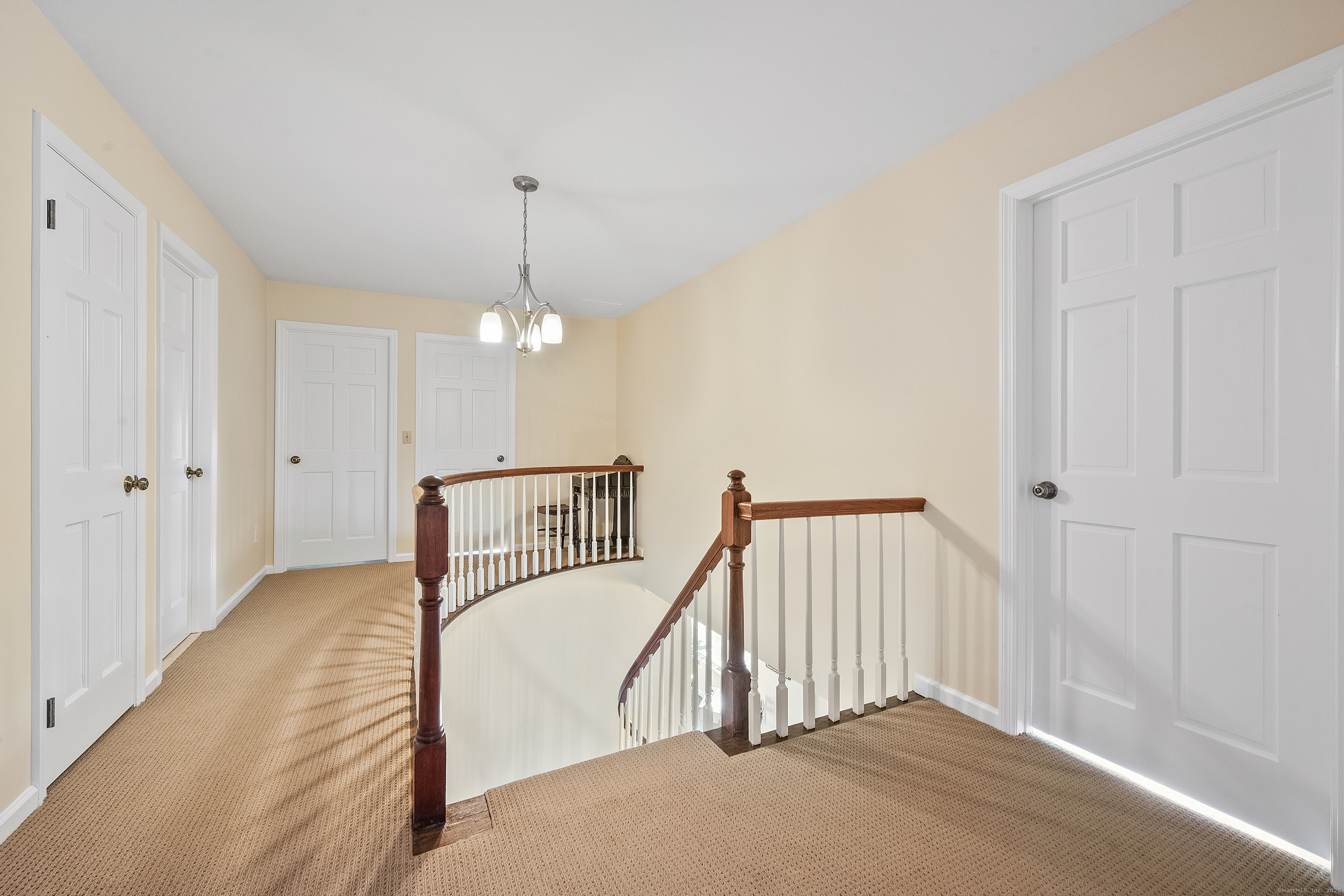 77 Aspen Lane