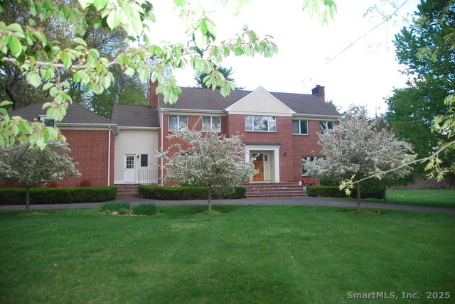 77 Aspen Lane