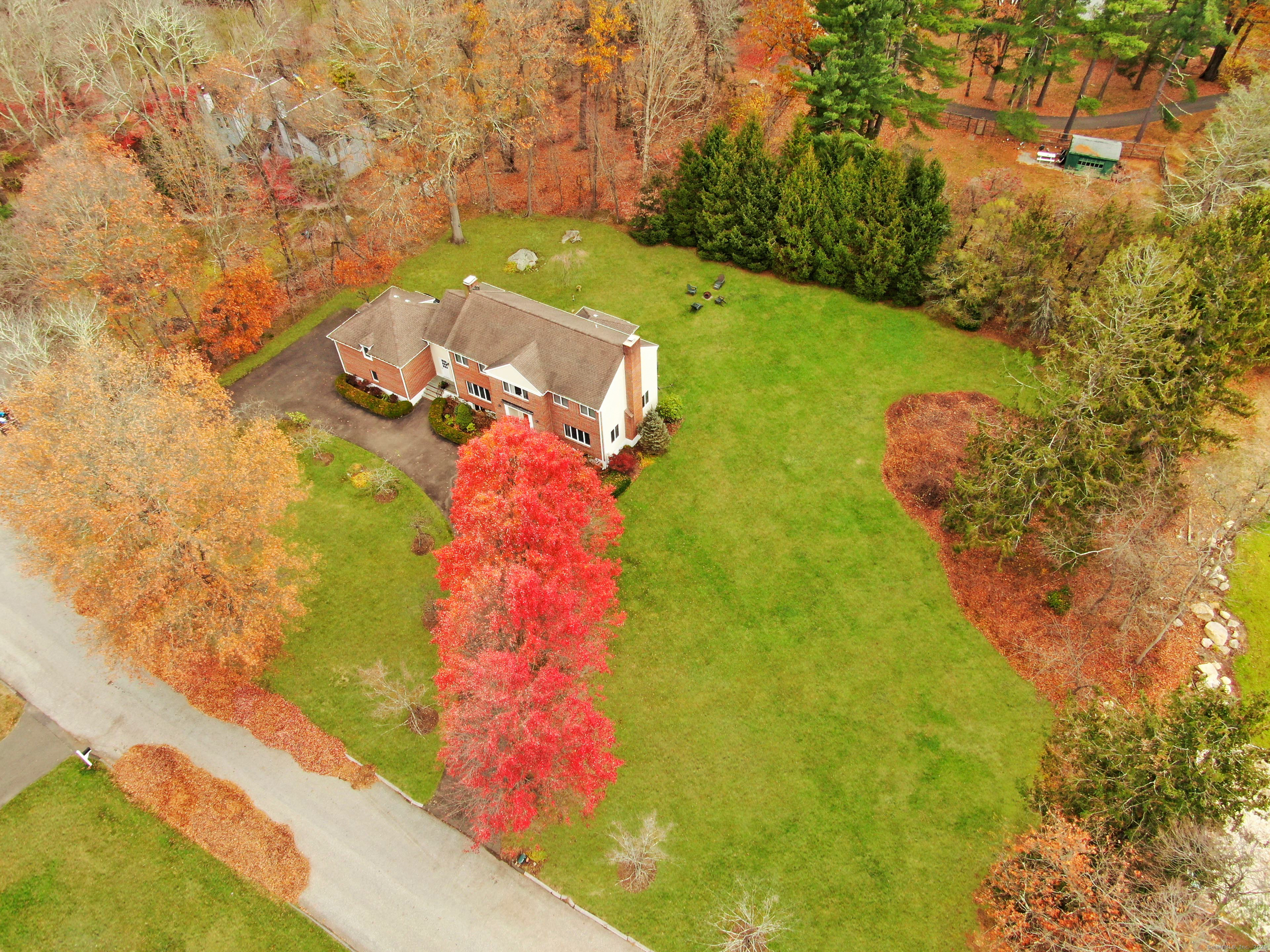 77 Aspen Lane