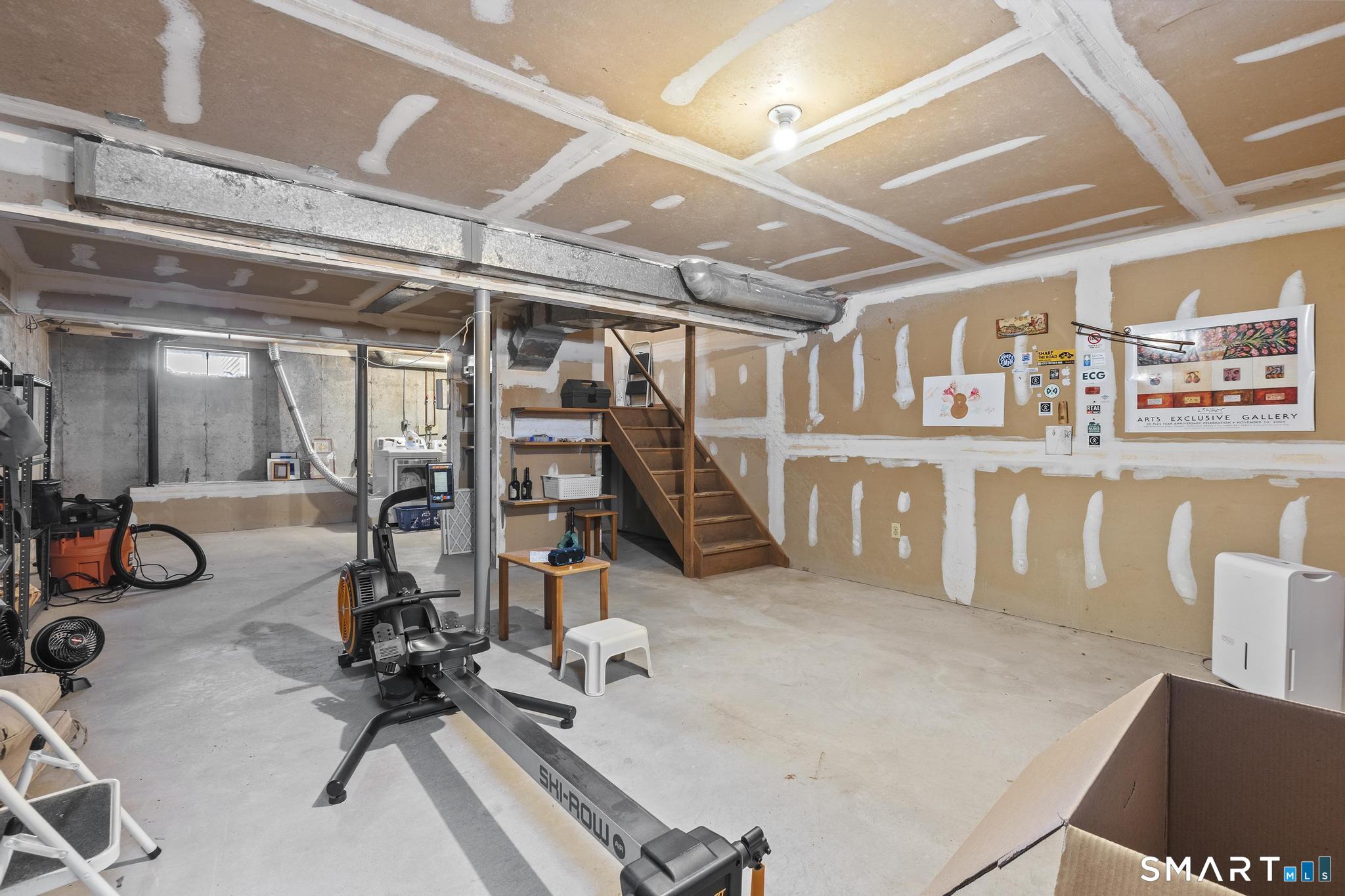 126 Hopmeadow Street APT 1H