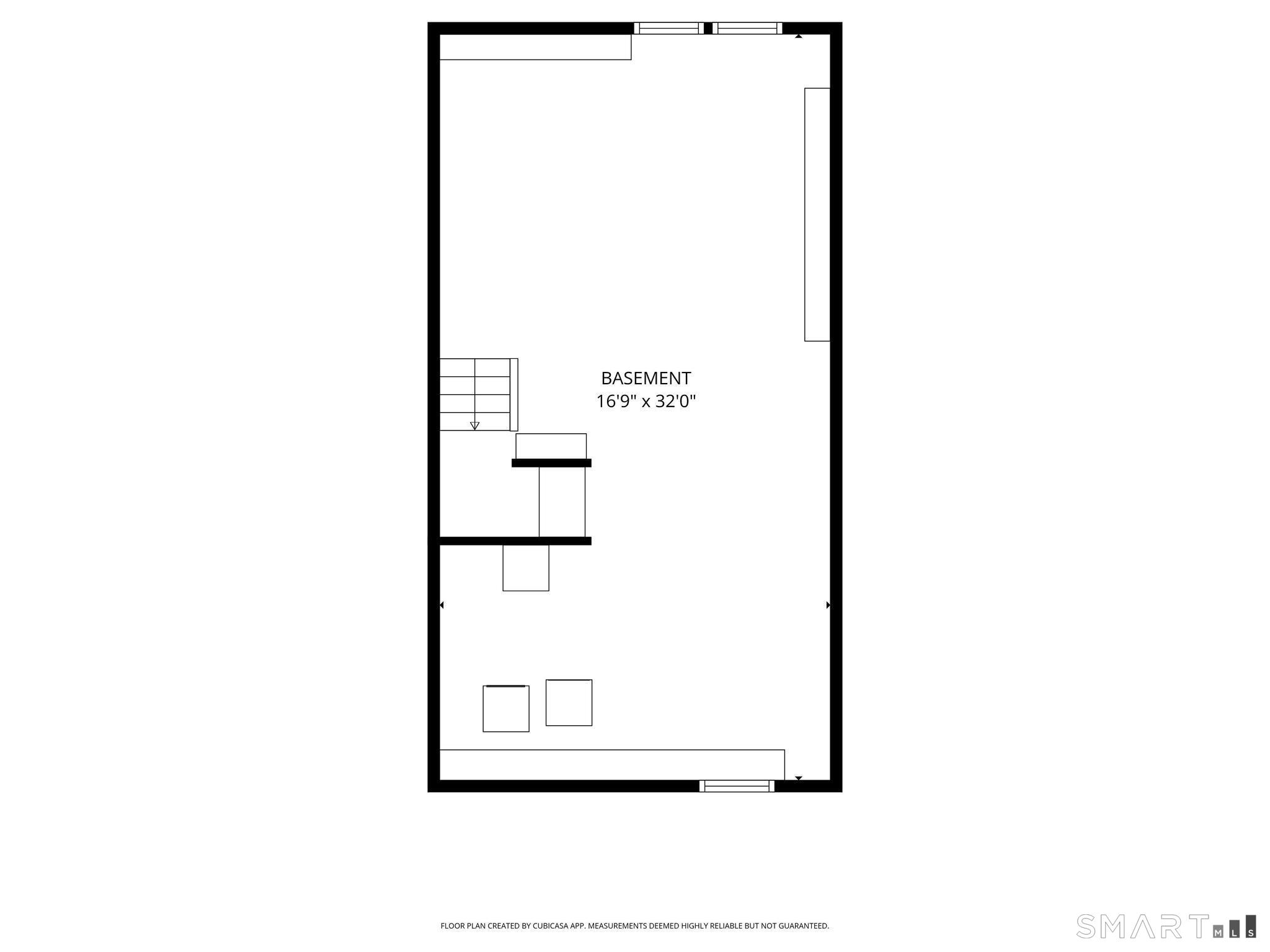 126 Hopmeadow Street APT 1H