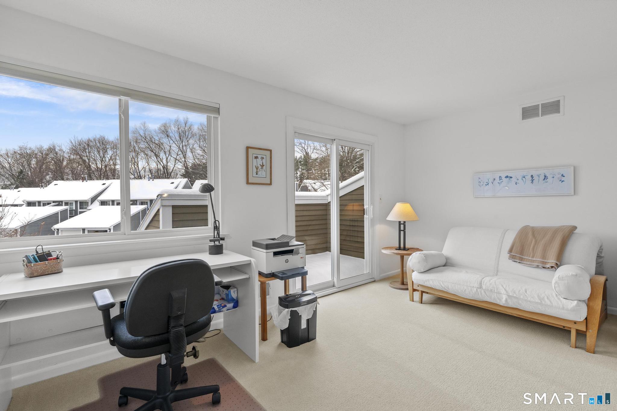 126 Hopmeadow Street APT 1H