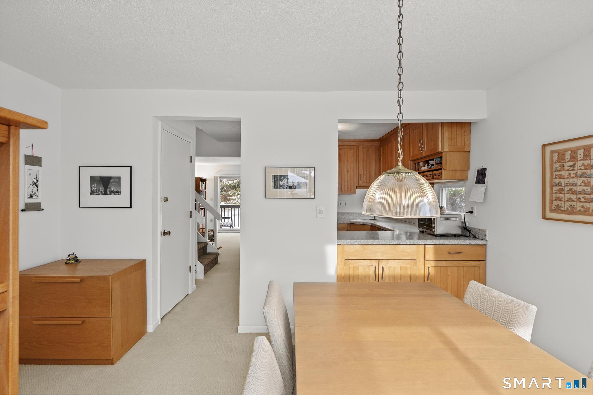 126 Hopmeadow Street APT 1H