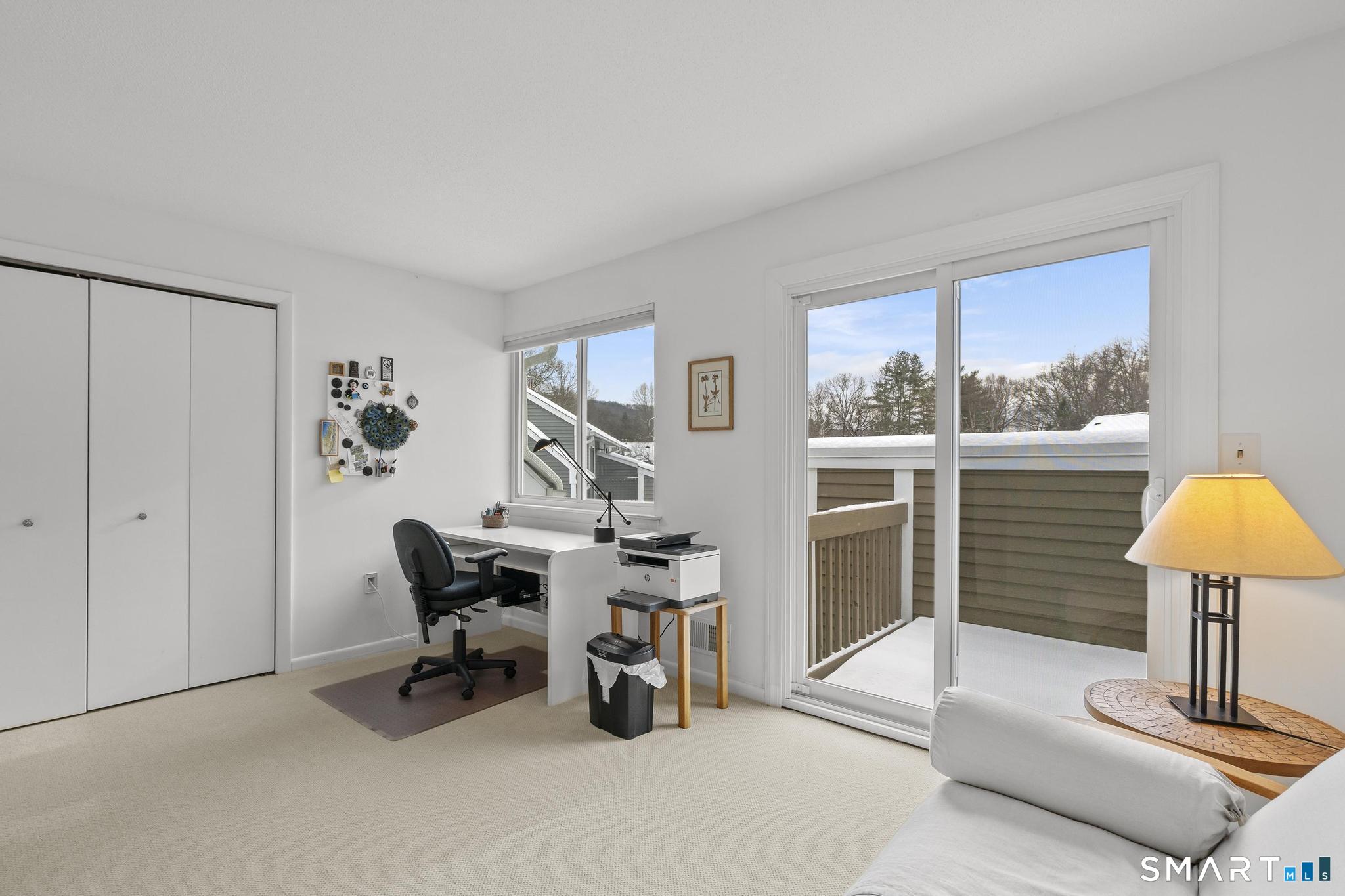 126 Hopmeadow Street APT 1H
