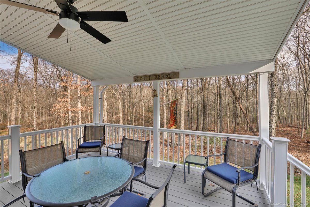 66 Intervale Road