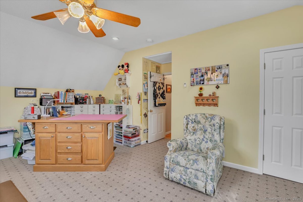 66 Intervale Road