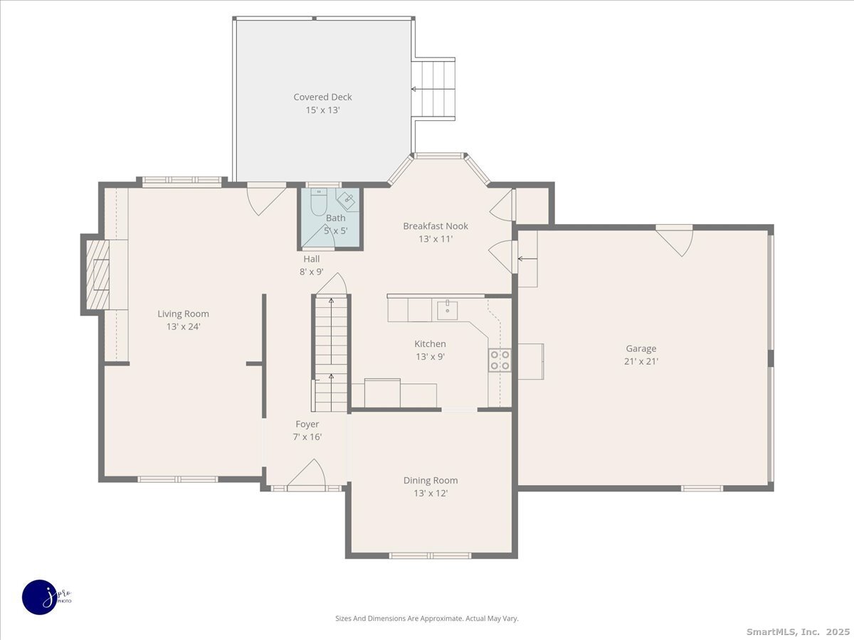 66 Intervale Road