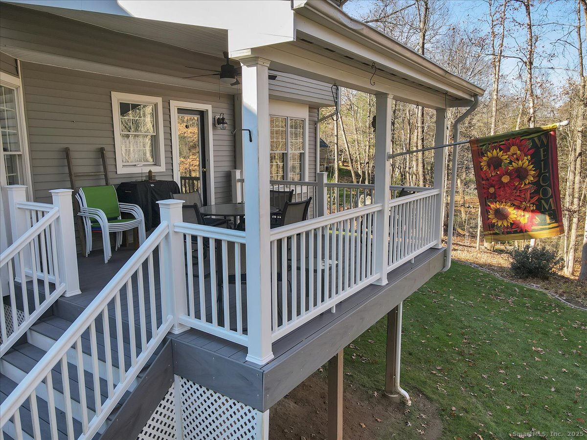 66 Intervale Road