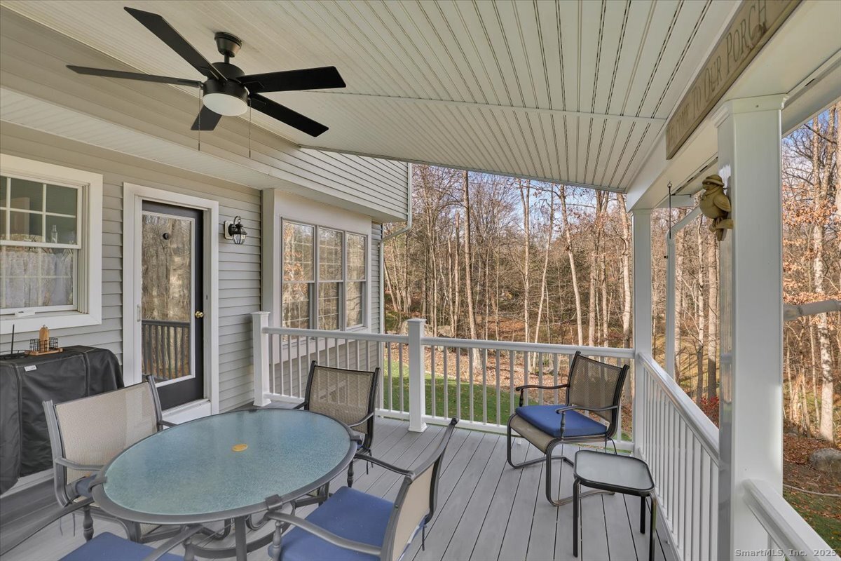 66 Intervale Road