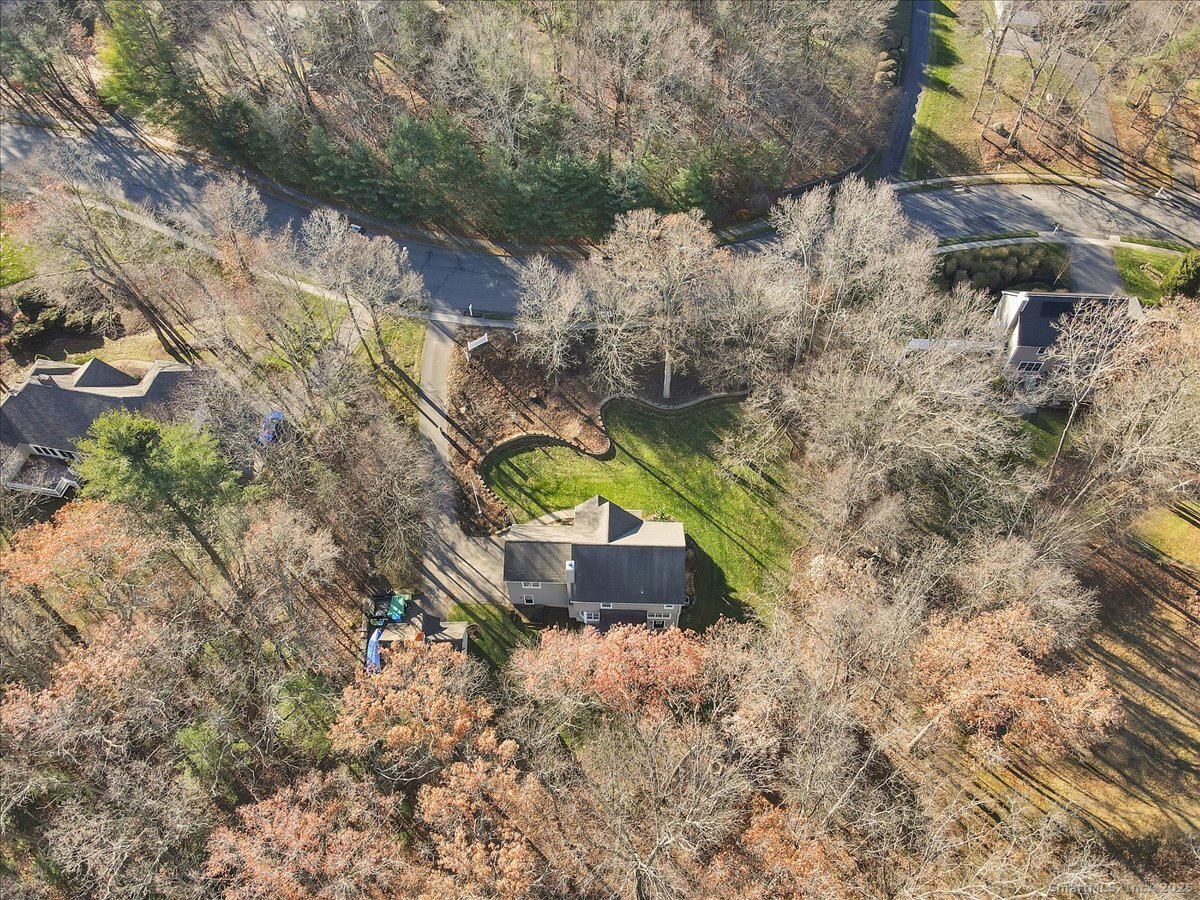 66 Intervale Road