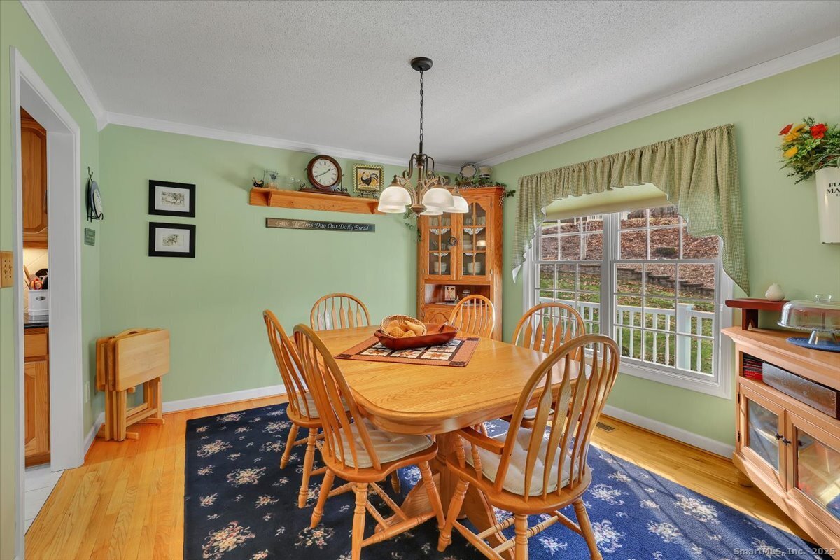 66 Intervale Road