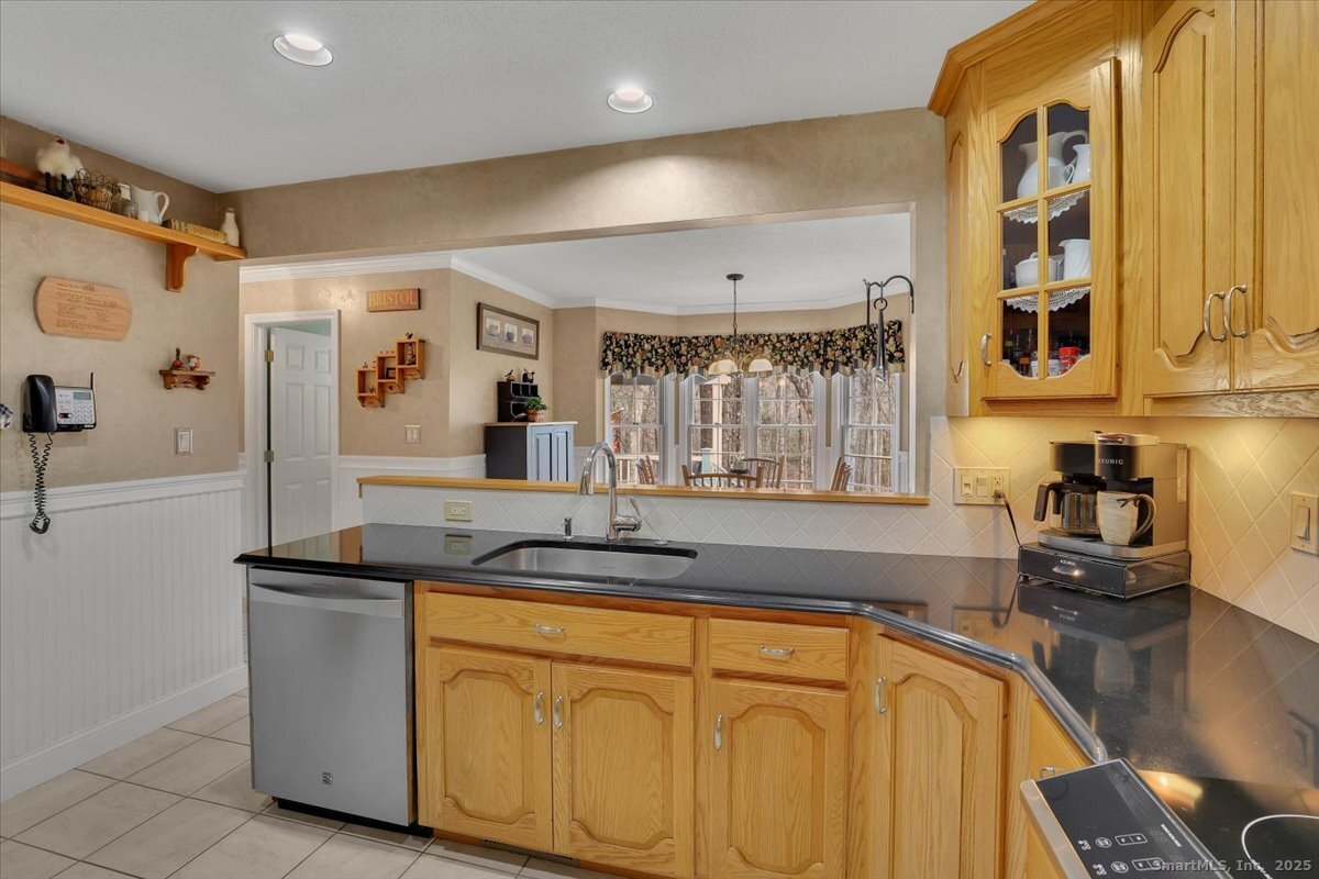 66 Intervale Road