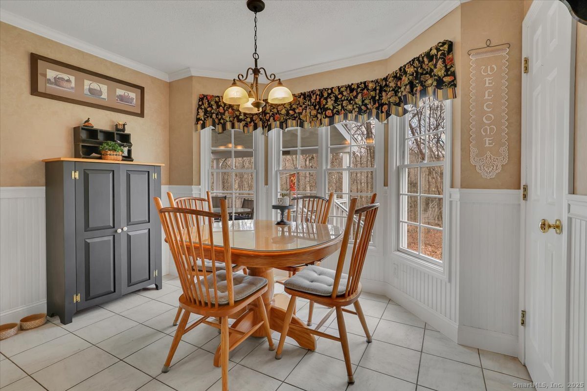 66 Intervale Road