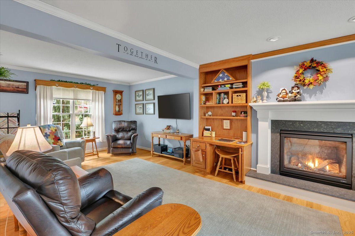 66 Intervale Road