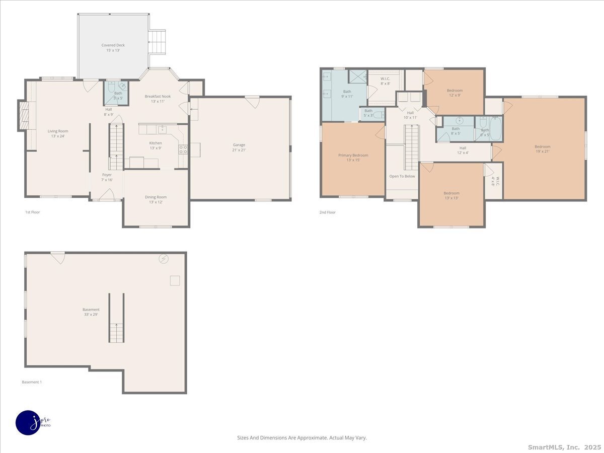 66 Intervale Road