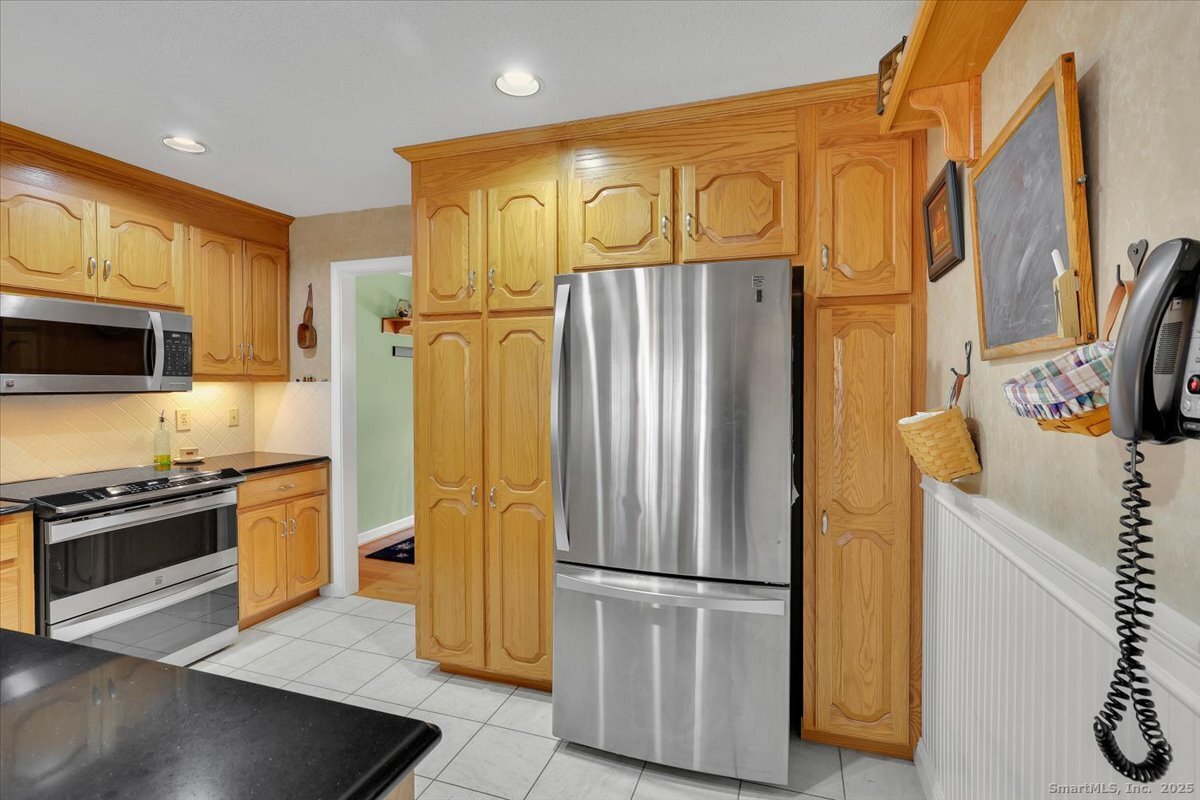 66 Intervale Road