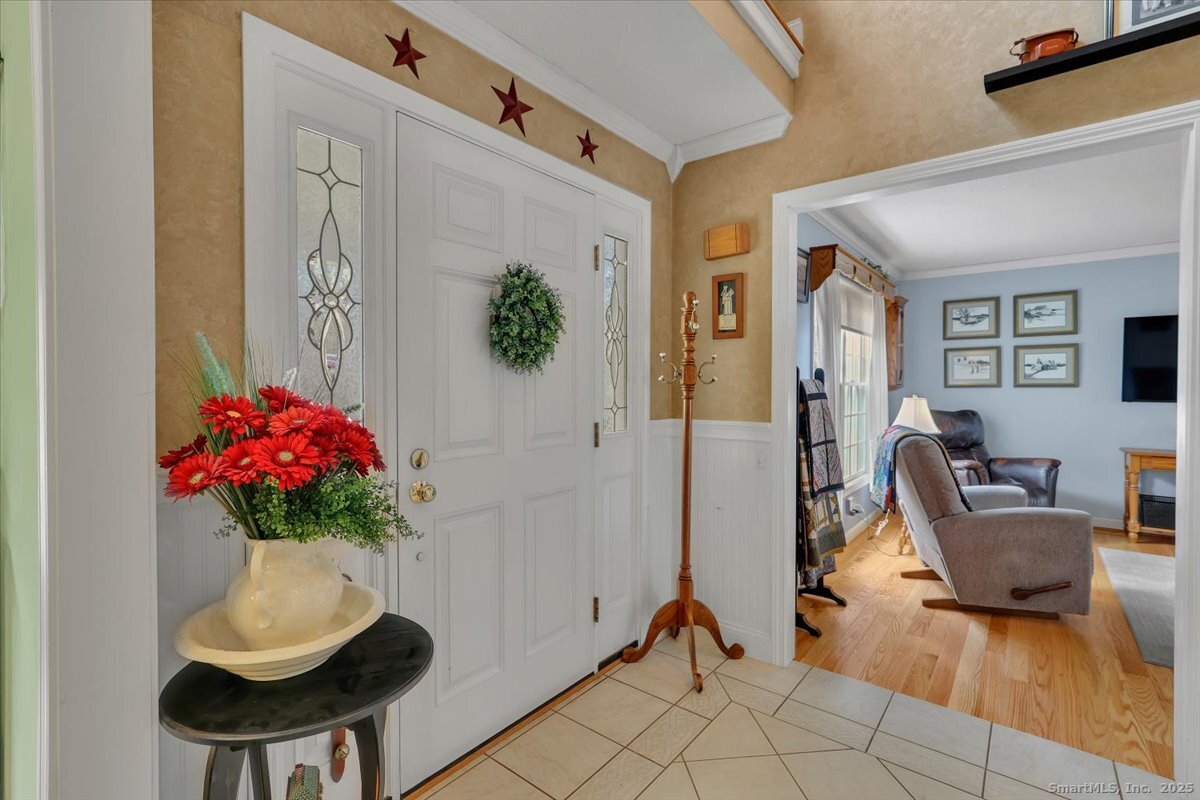 66 Intervale Road