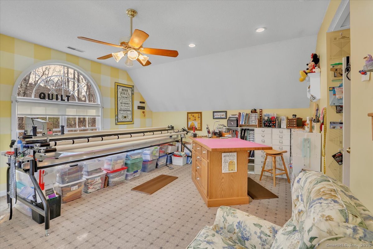 66 Intervale Road